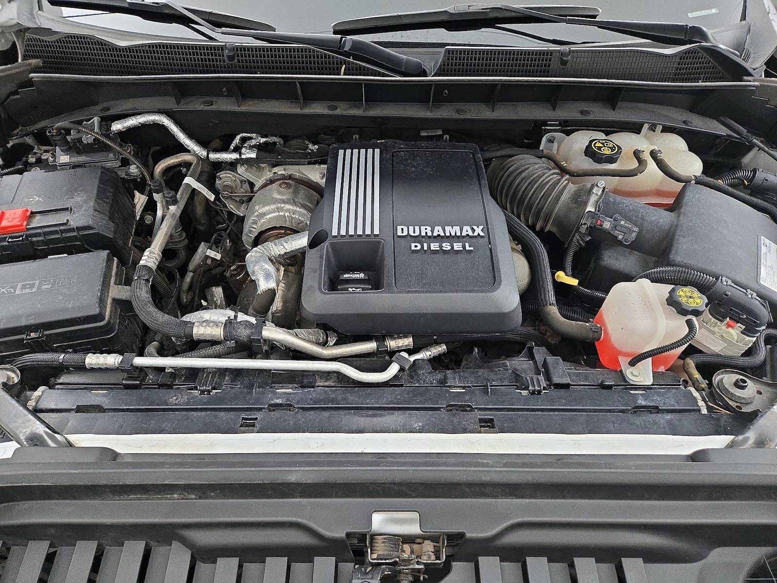 2021 GMC Sierra 1500 SLT - Photo 22