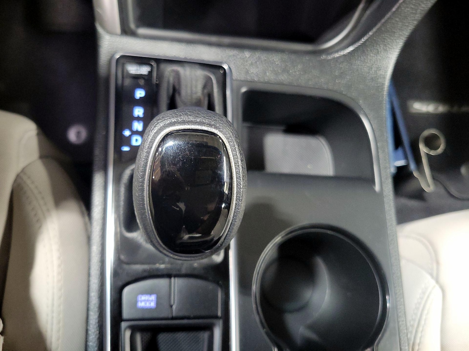 2016 Hyundai Sonata SE - Photo 18