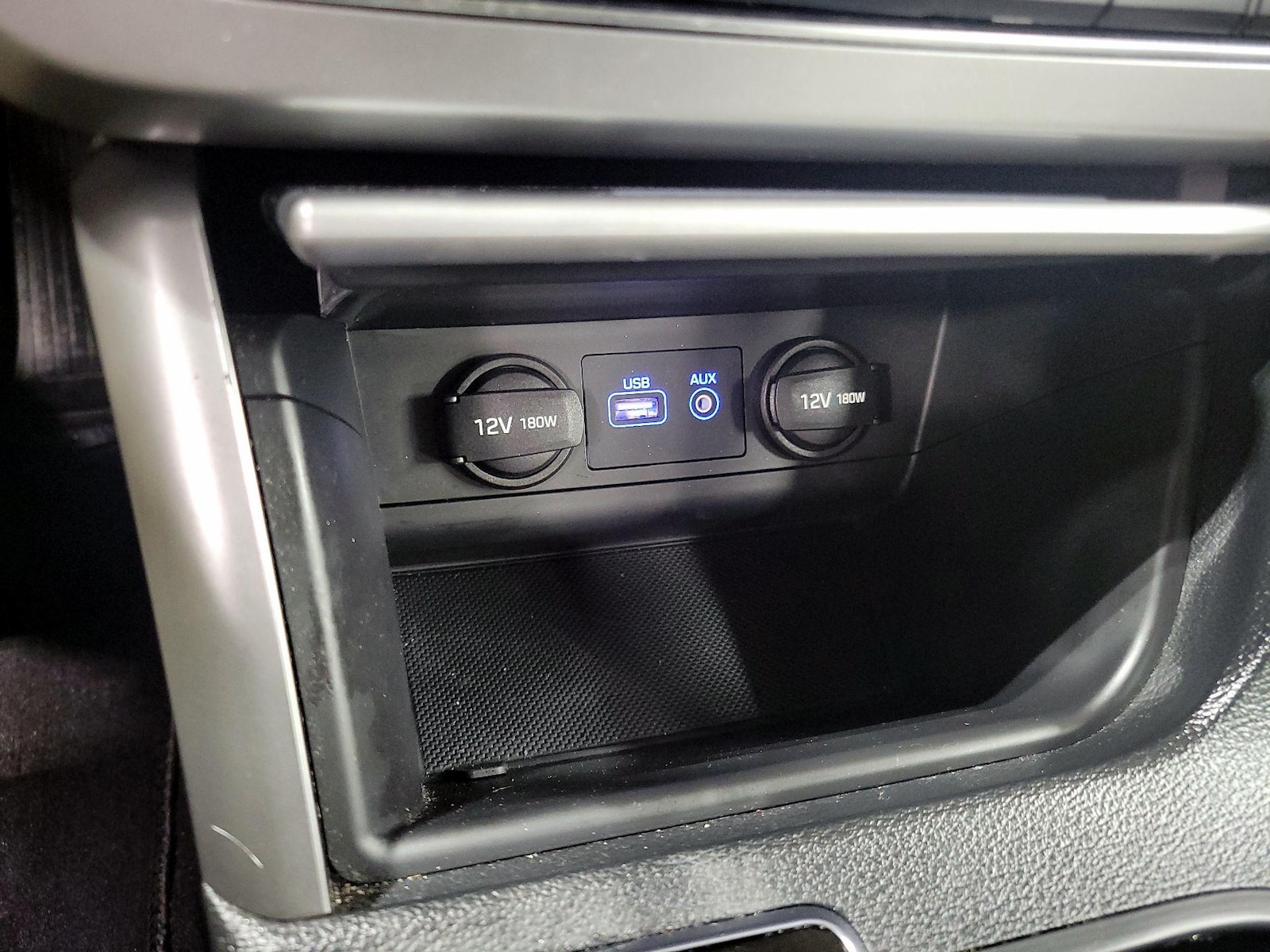 2016 Hyundai Sonata SE - Photo 19
