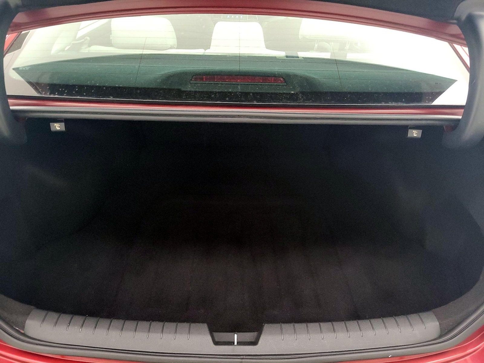 2016 Hyundai Sonata SE - Photo 21