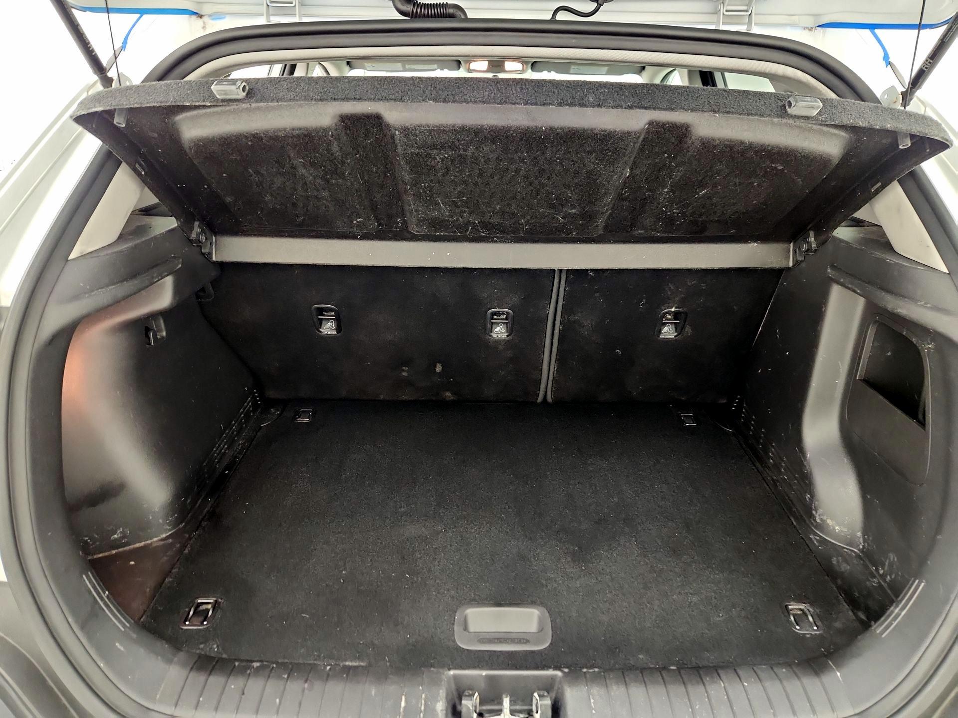 Thumbnail: 2018 Hyundai Kona - 20