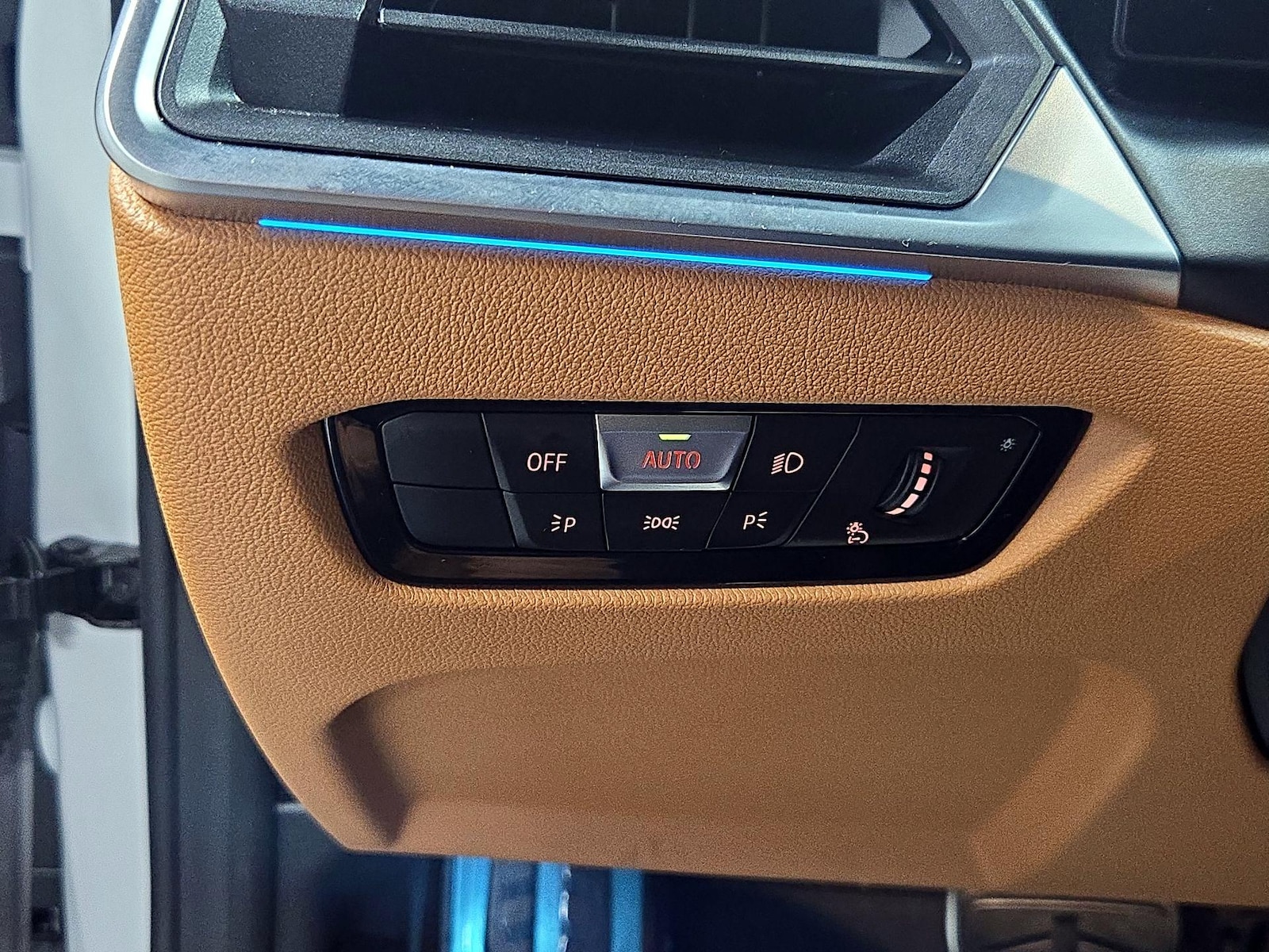 2024 BMW i4 M50 - Photo 14