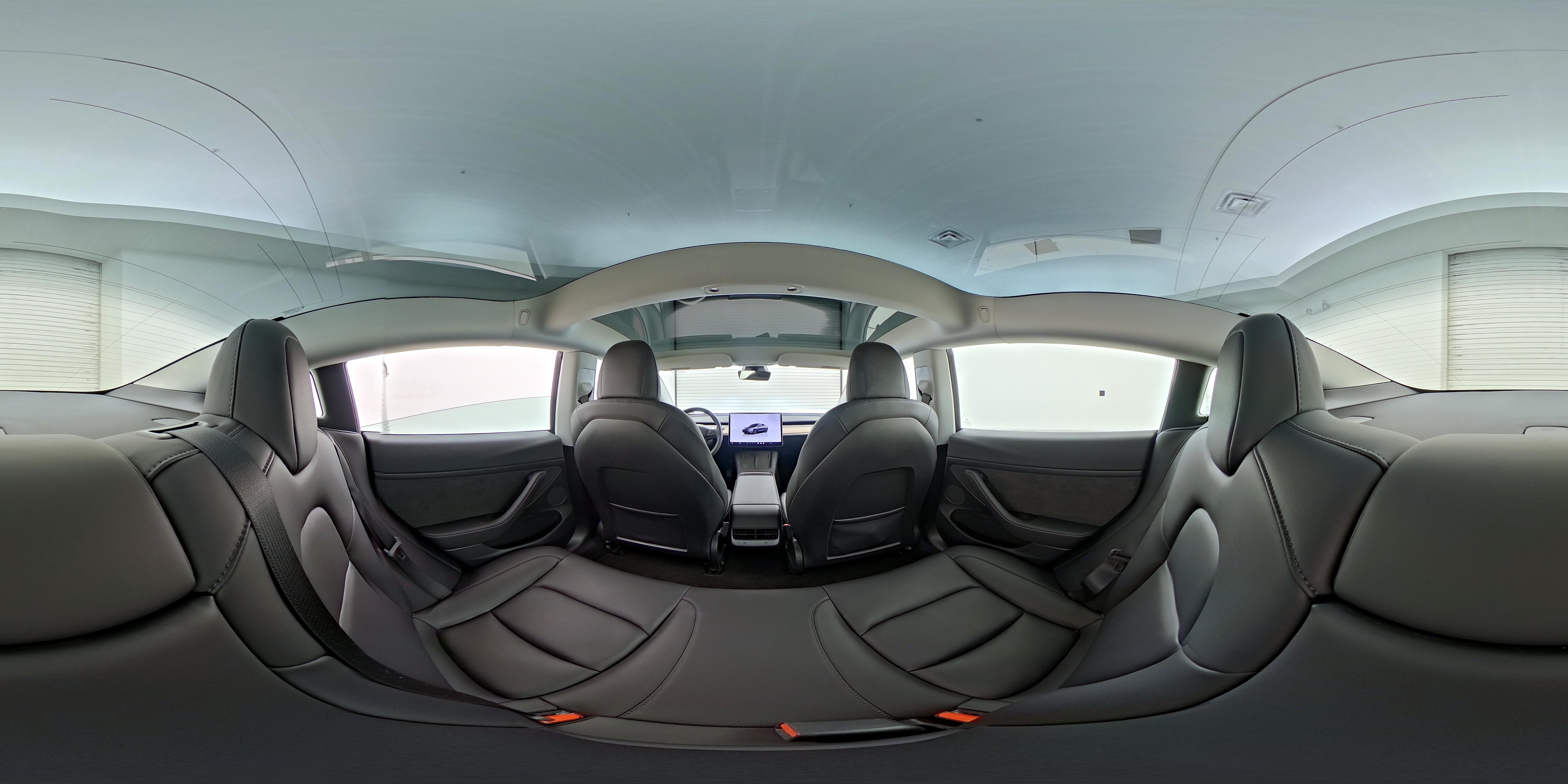 2023 Tesla Model 3 Base - Photo 25