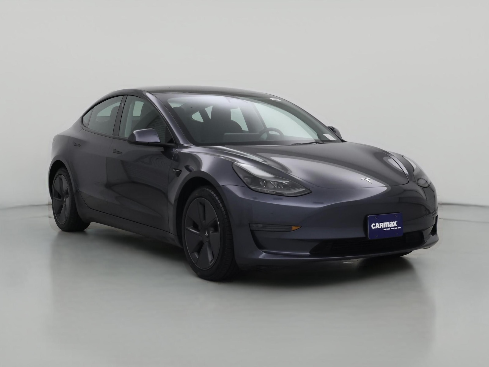 2023 Tesla Model 3 Base - Photo 1