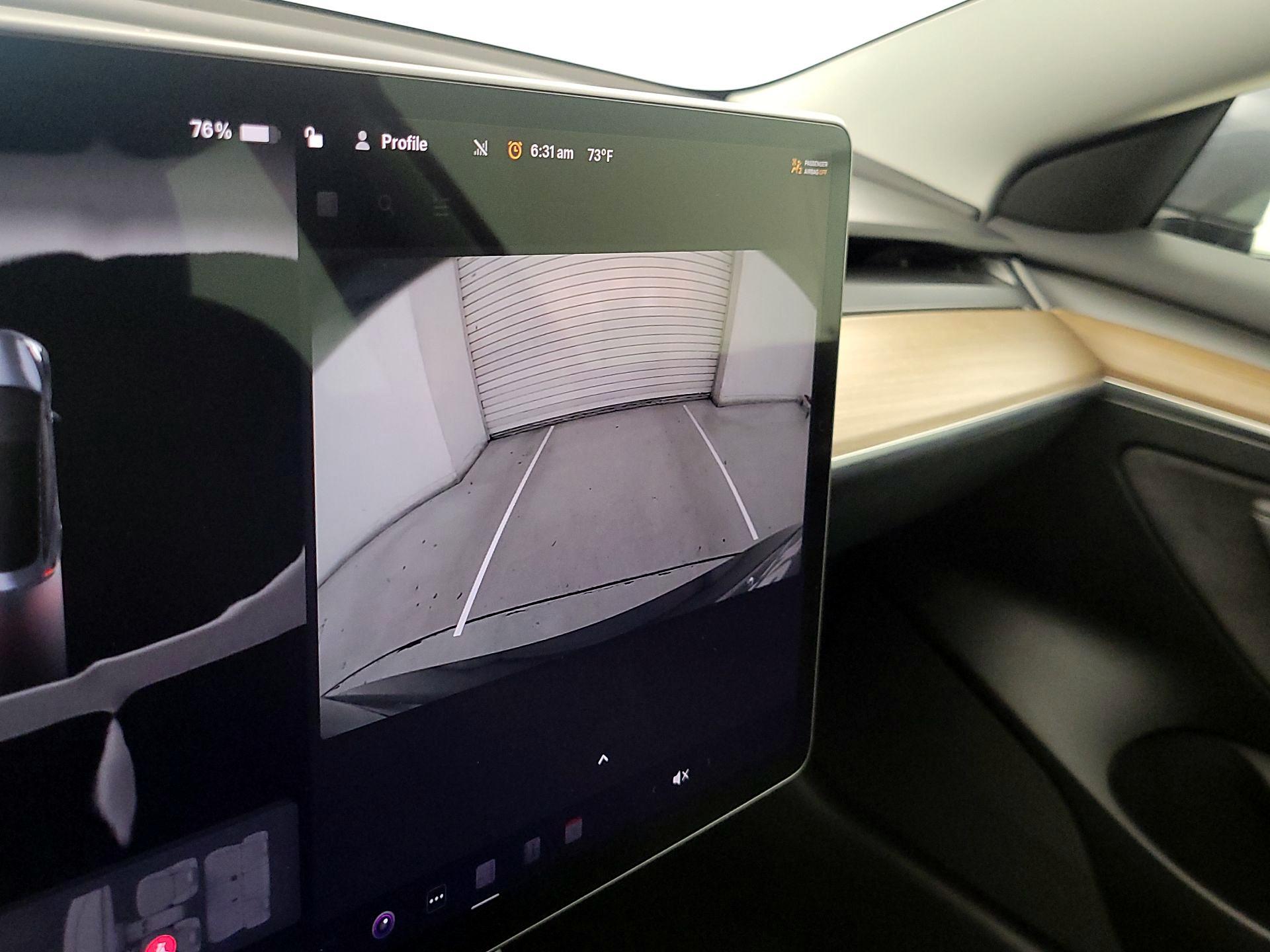 Thumbnail: 2023 Tesla Model 3 - 14