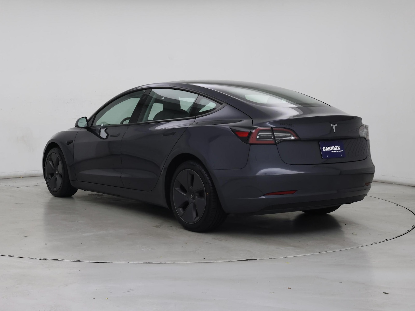 2023 Tesla Model 3 Base - Photo 3