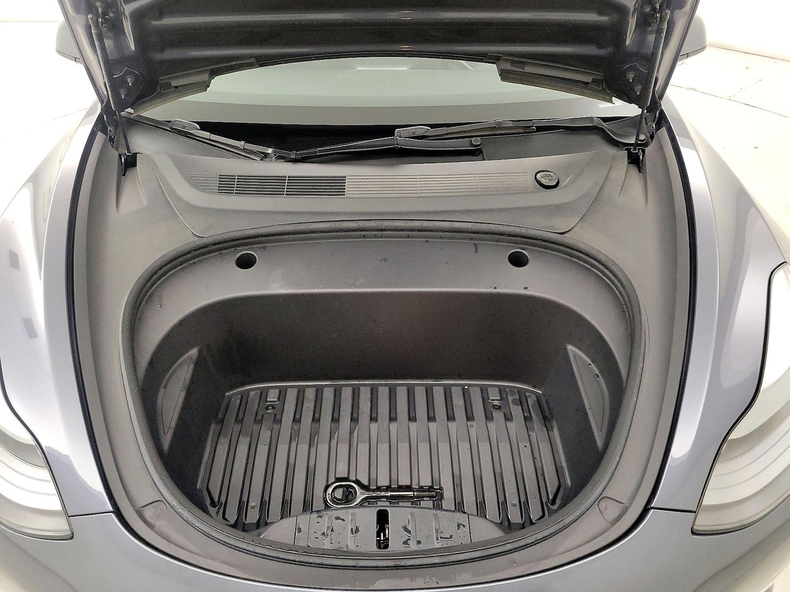 2023 Tesla Model 3 Base - Photo 22