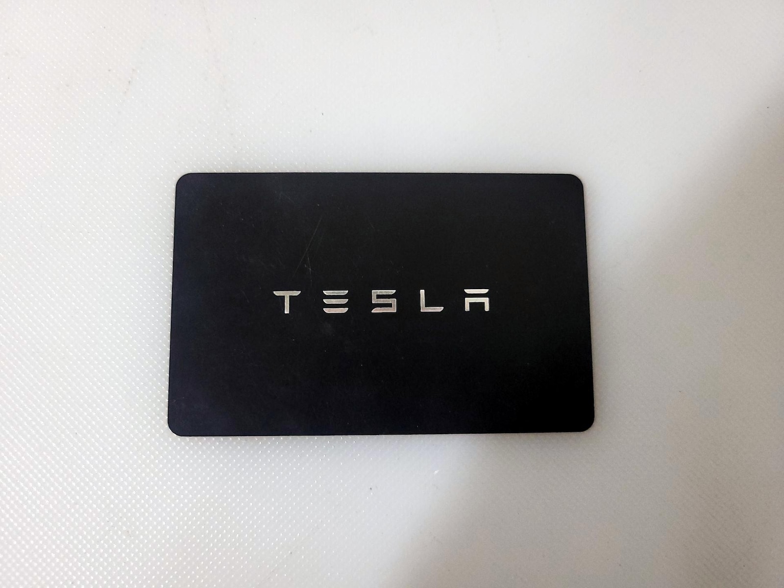 2023 Tesla Model 3 Base - Photo 23