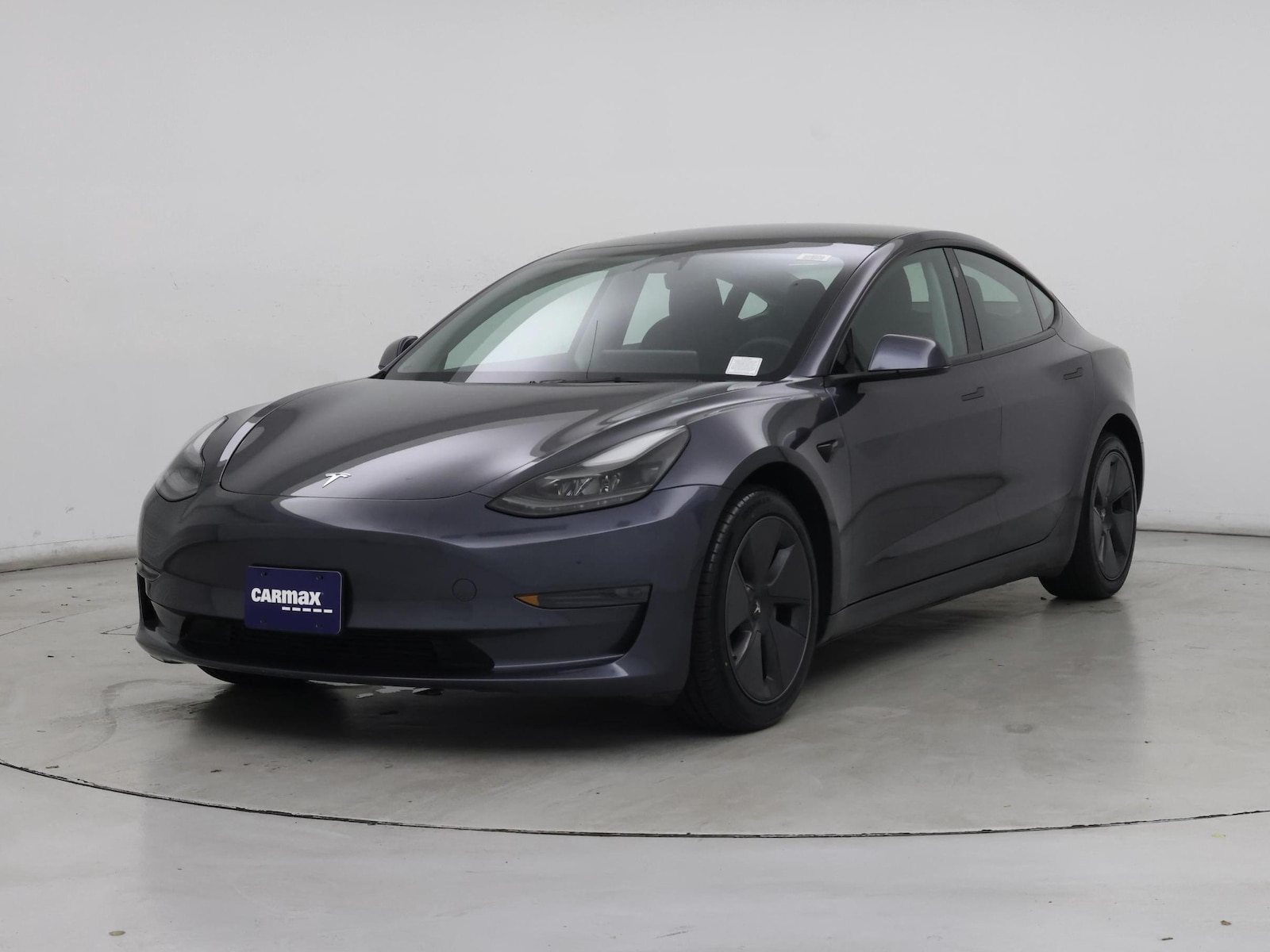 2023 Tesla Model 3 Base - Photo 5