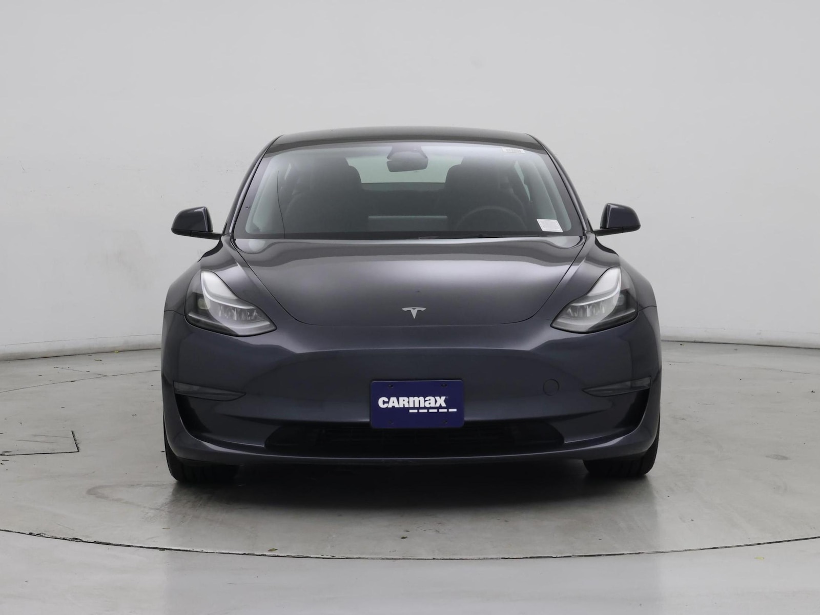2023 Tesla Model 3 Base - Photo 6