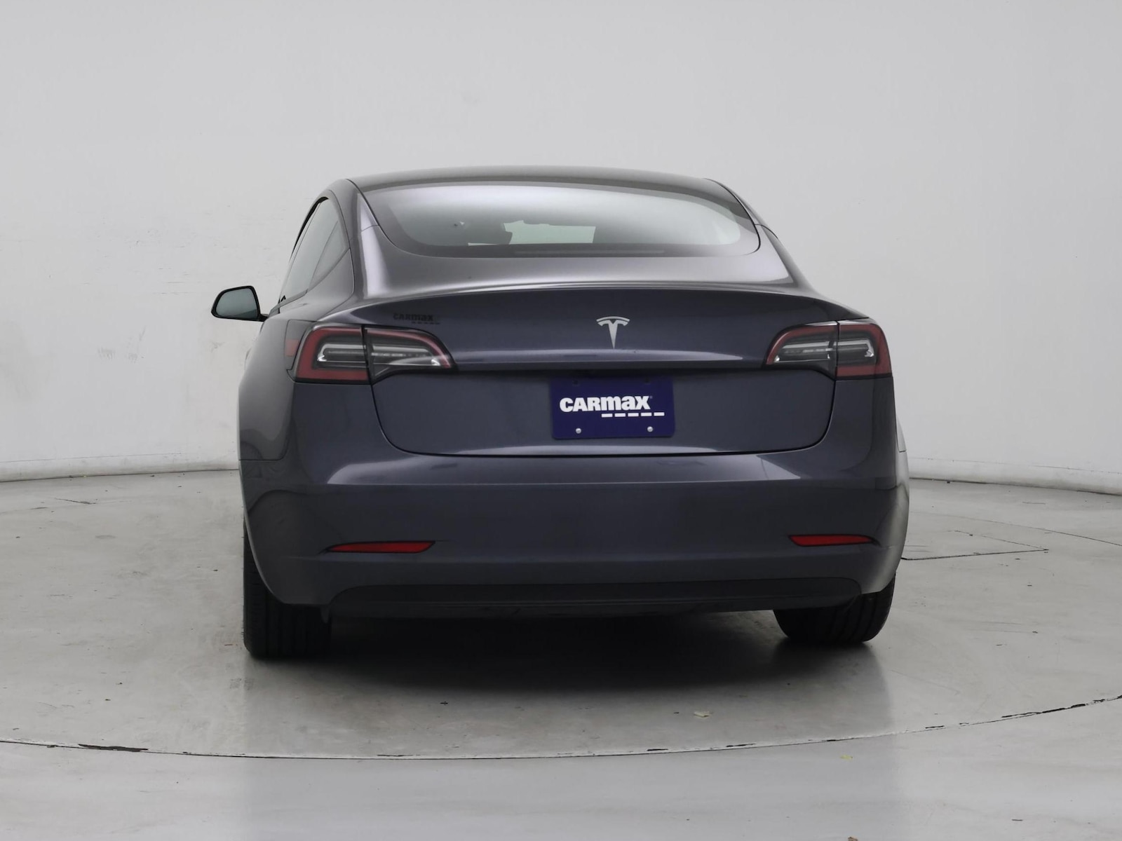 2023 Tesla Model 3 Base - Photo 7