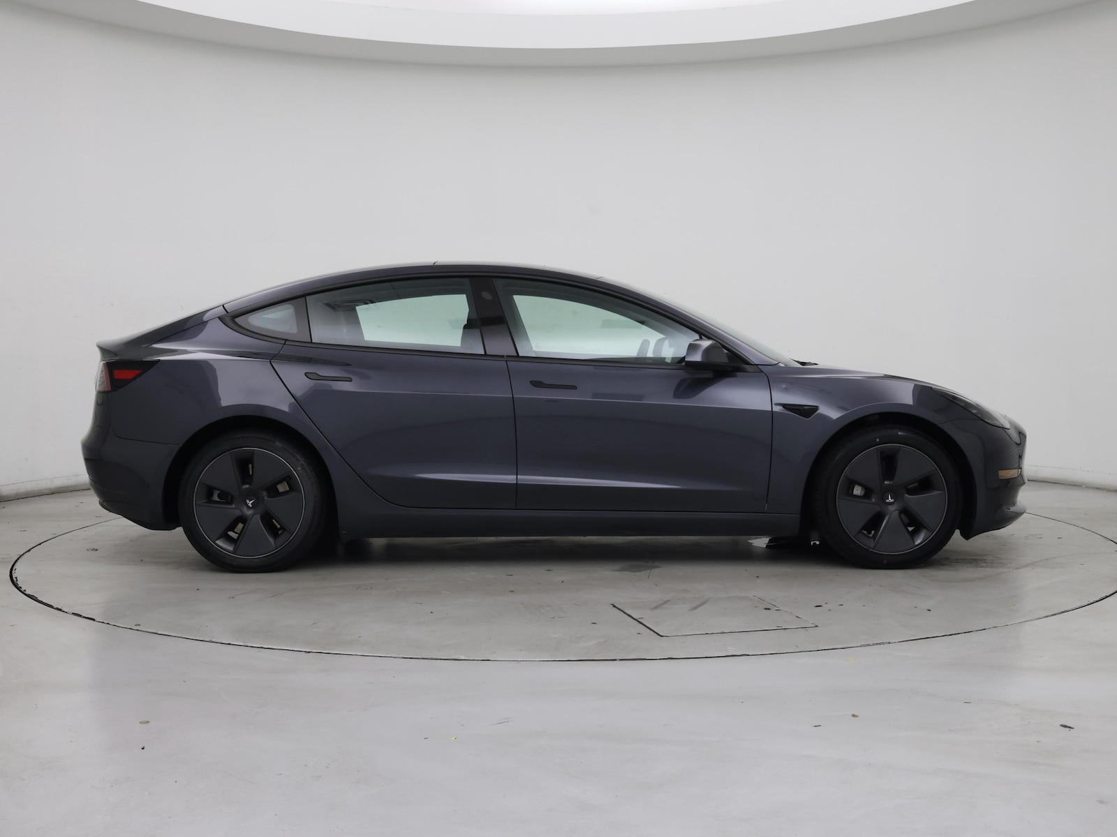 2023 Tesla Model 3 Base - Photo 8