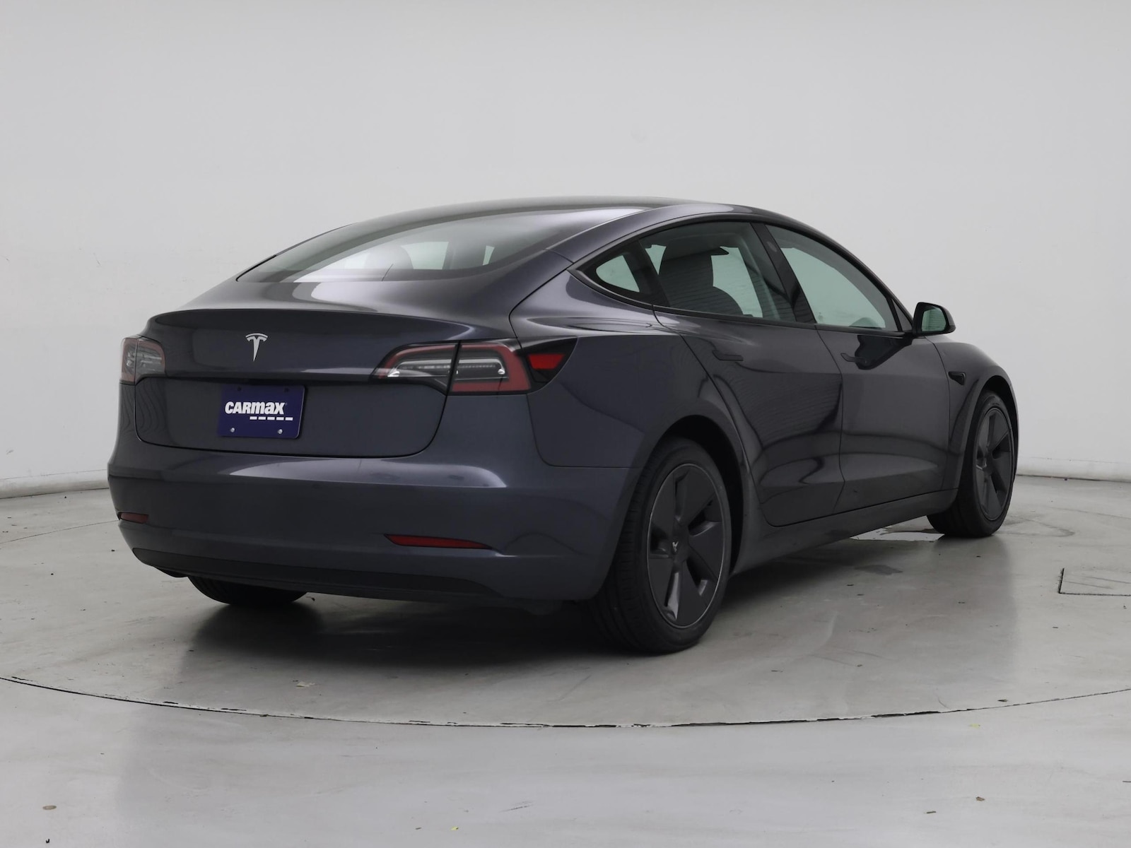 2023 Tesla Model 3 Base - Photo 9