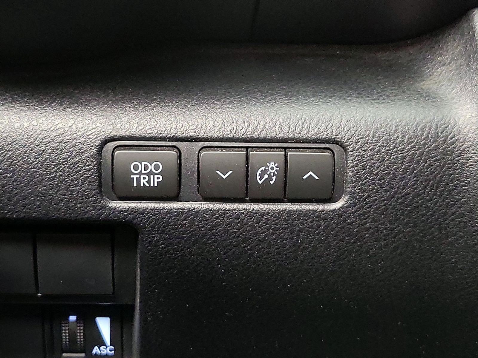 2025 Lexus IS 350 F SPORT - Photo 14