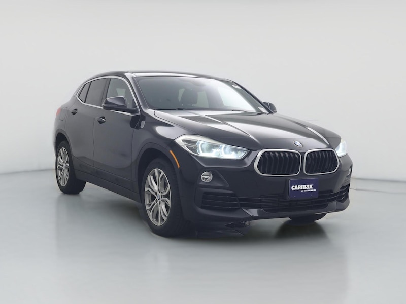 2018 BMW X2 sDrive28i -
                  Oxnard, CA