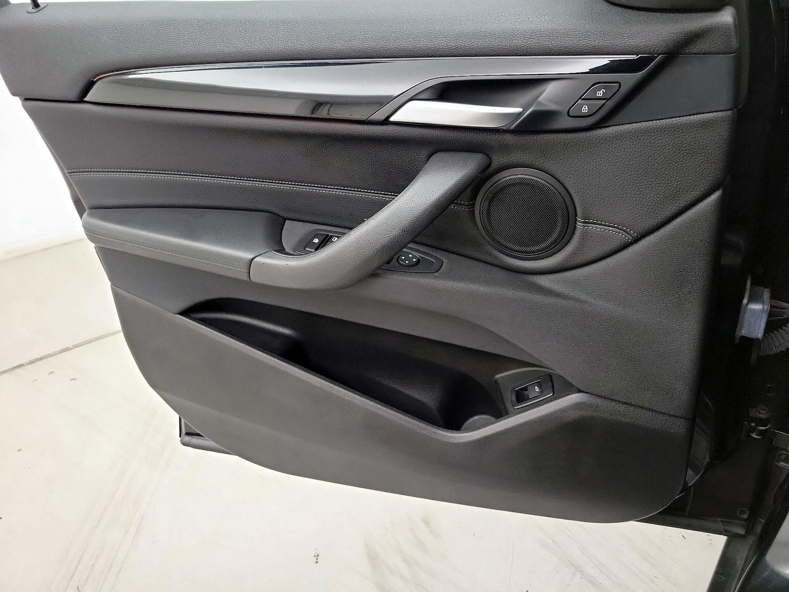 2018 BMW X2 28i - Photo 13