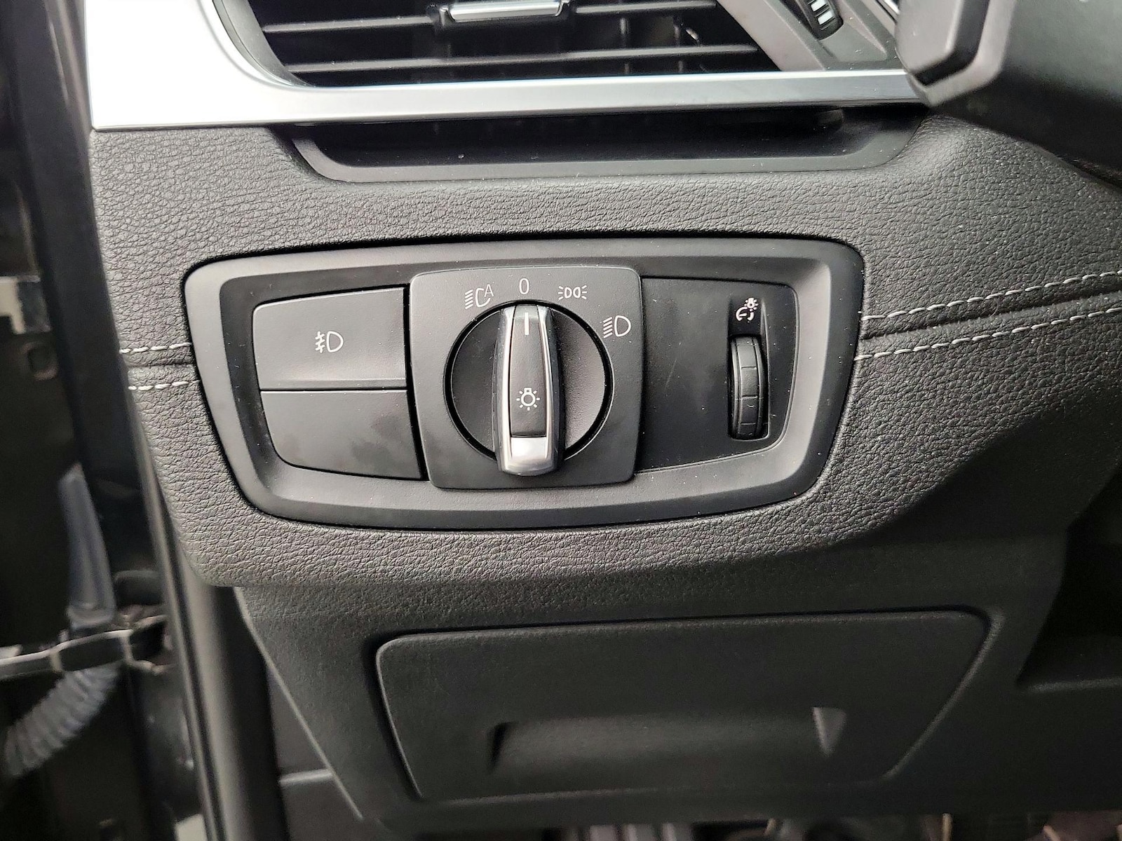 2018 BMW X2 28i - Photo 14