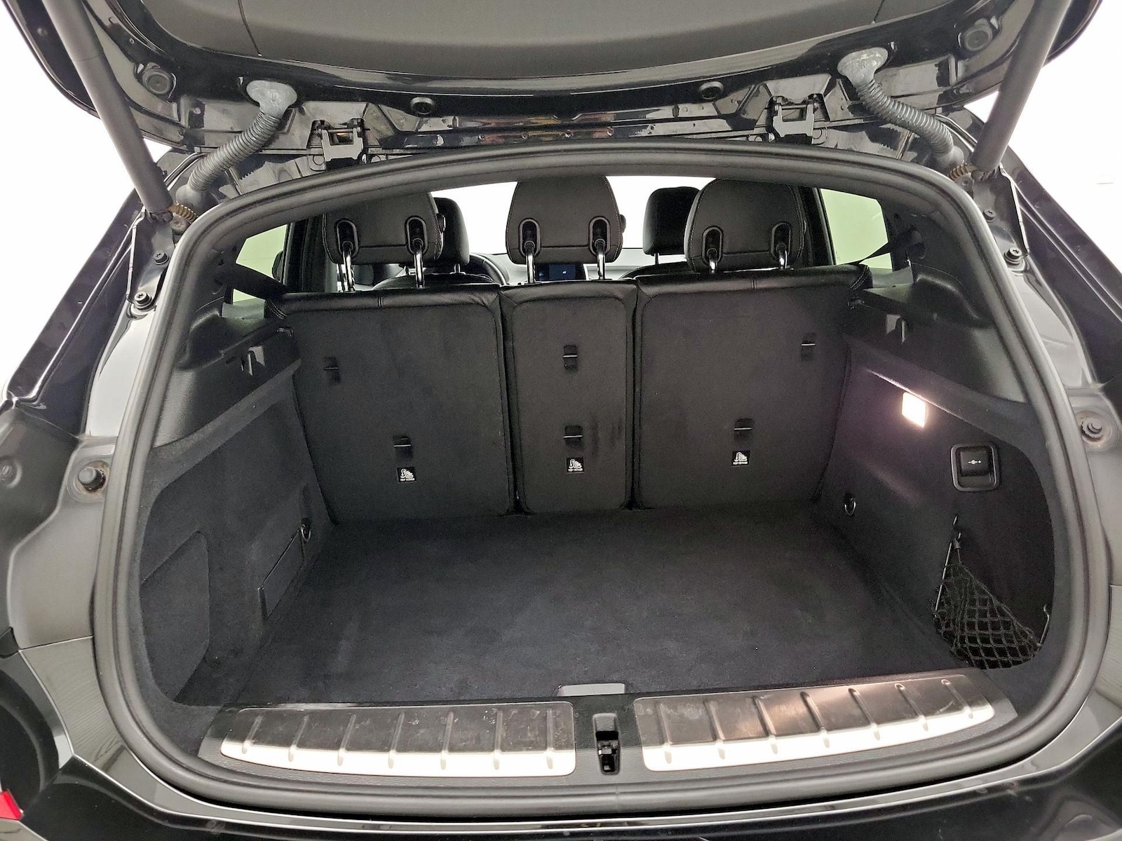 2018 BMW X2 28i - Photo 20