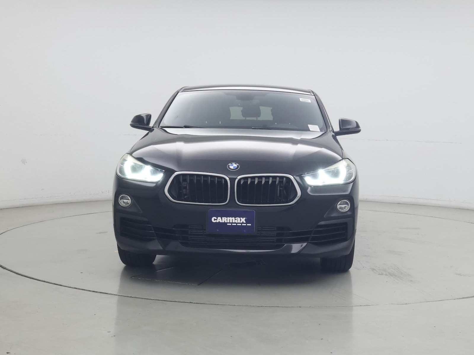 2018 BMW X2 28i - Photo 6