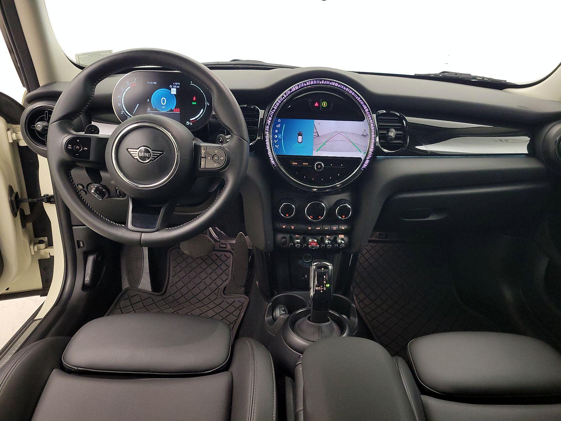 Thumbnail: 2023 MINI Cooper Hardtop - 9