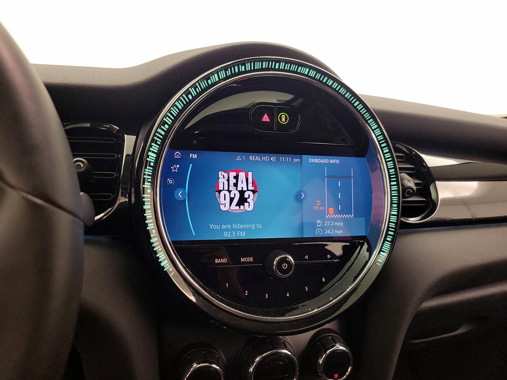 Thumbnail: 2023 MINI Cooper Hardtop - 15