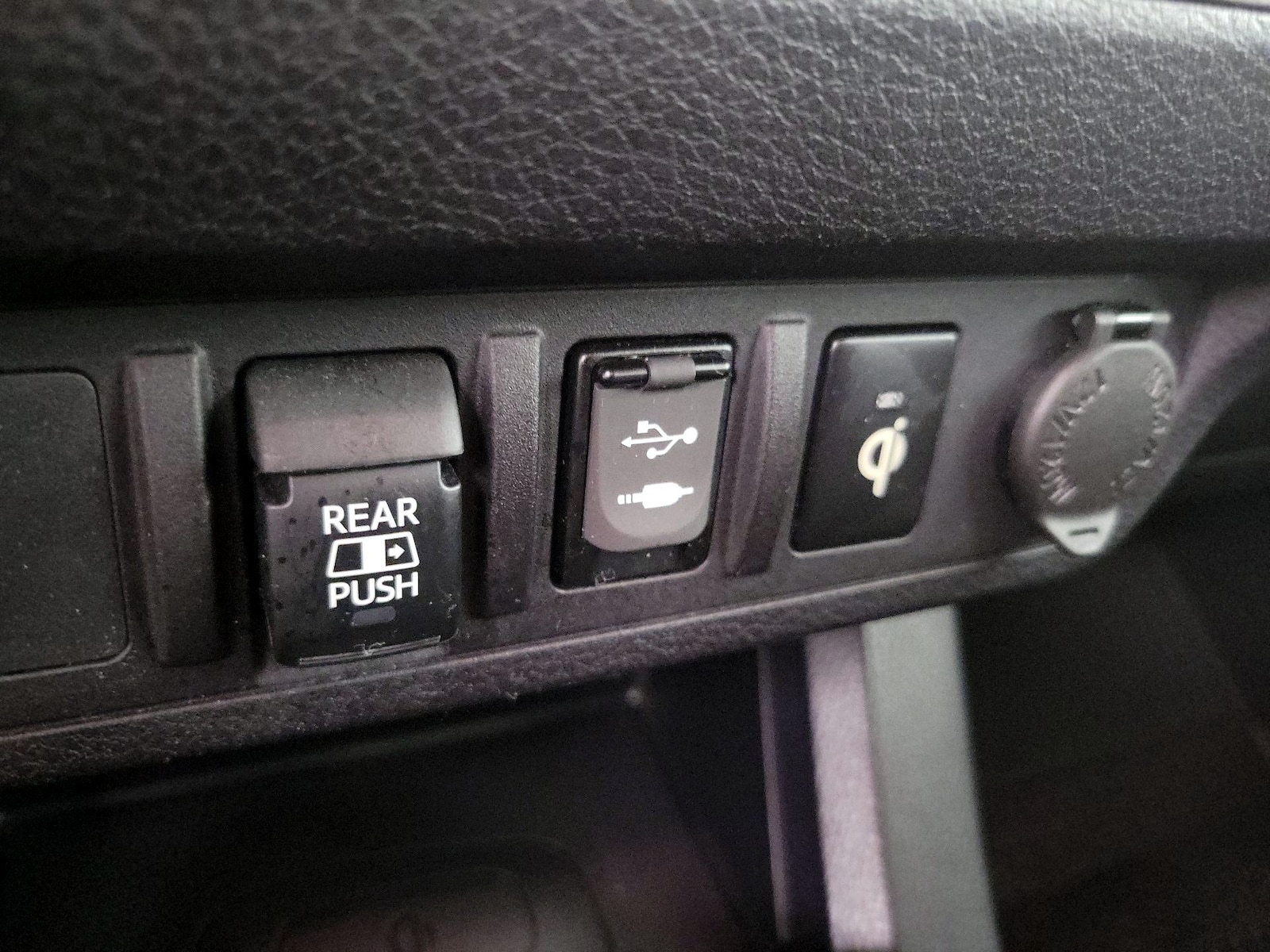 2019 Toyota Tacoma TRD Off Road - Photo 18