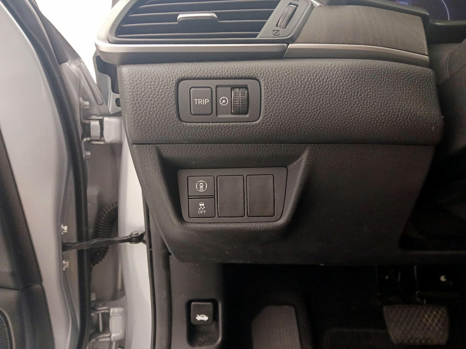 2020 Honda Accord EX-L - Photo 14