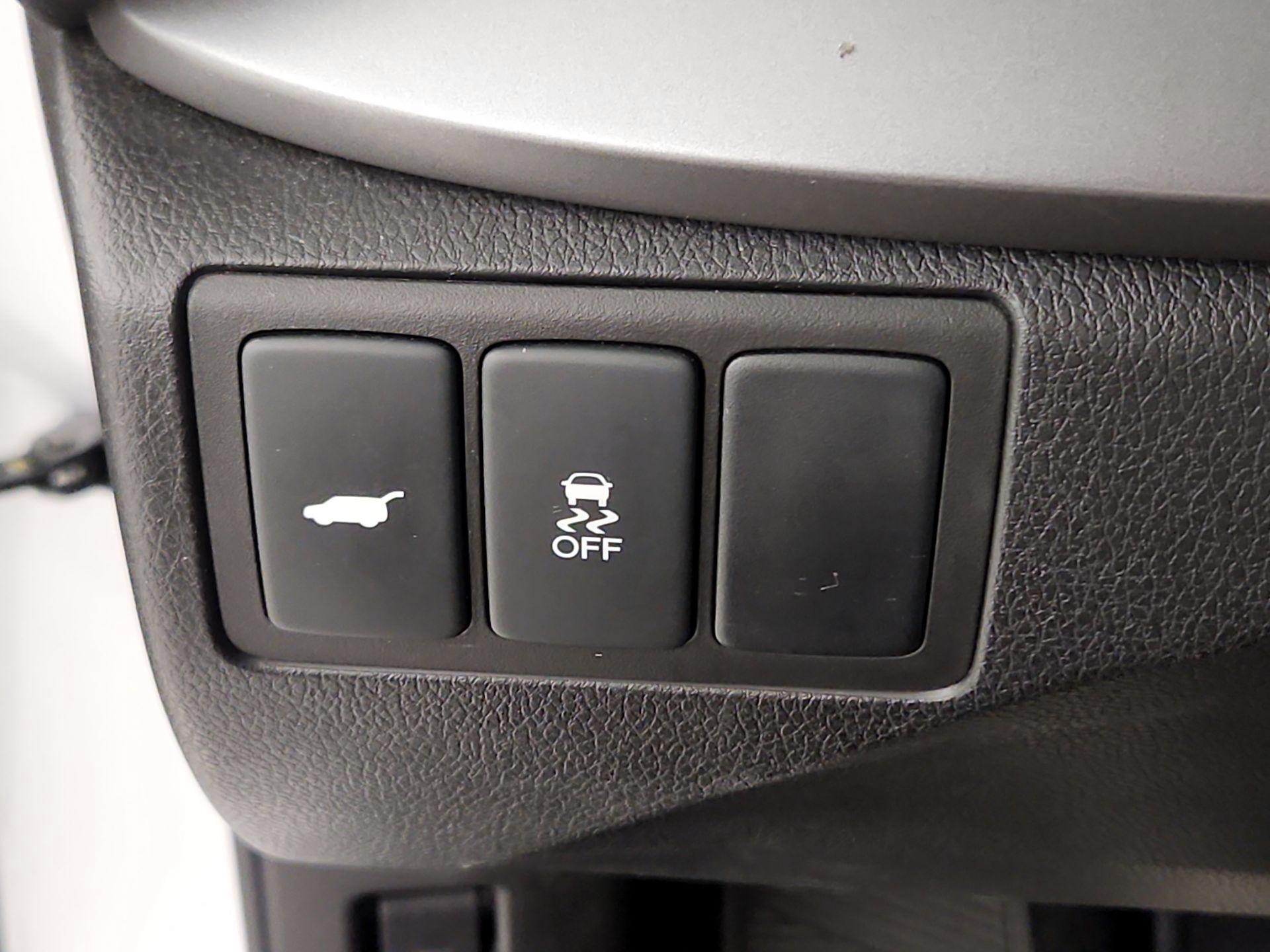 Thumbnail: 2015 Acura RDX - 13