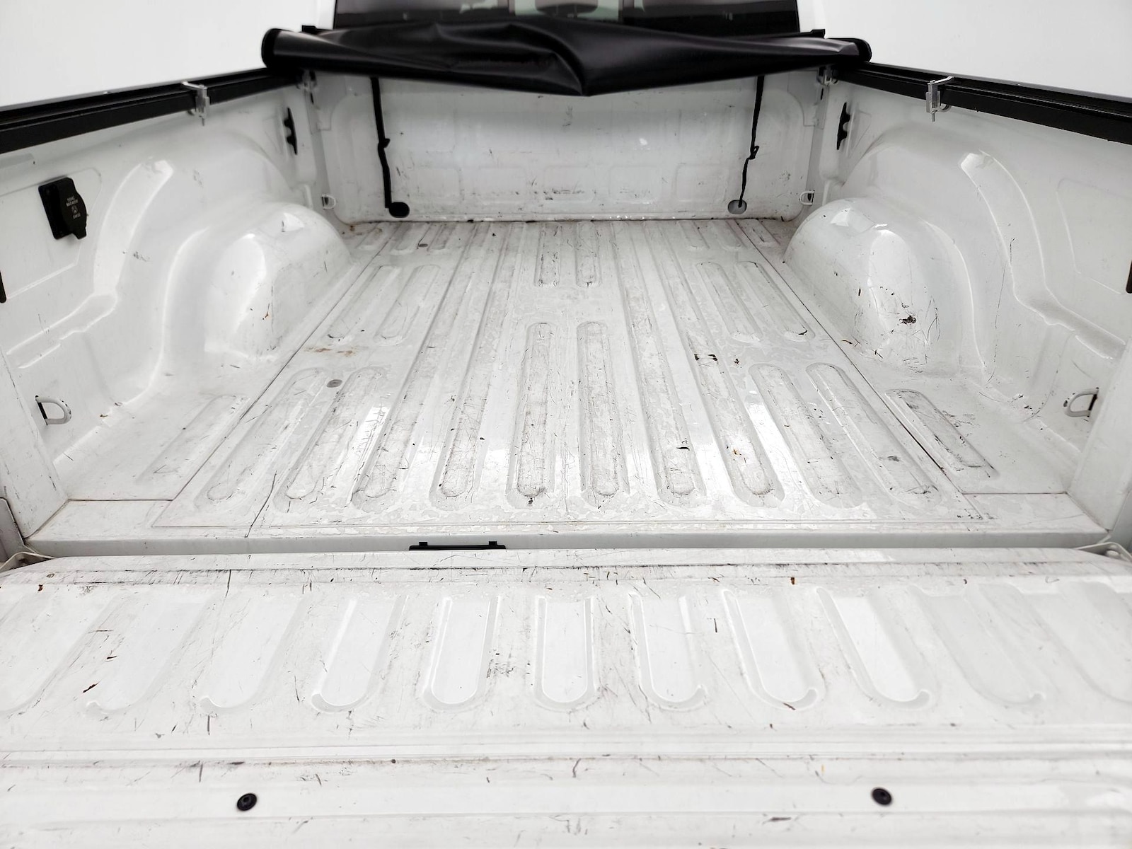 2023 RAM Ram 2500 Pickup Laramie - Photo 22