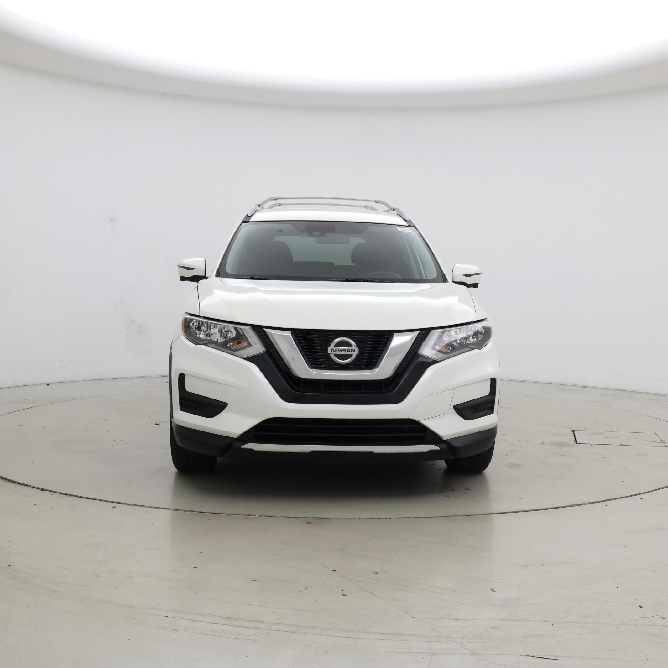 Thumbnail: 2019 Nissan Rogue - 5