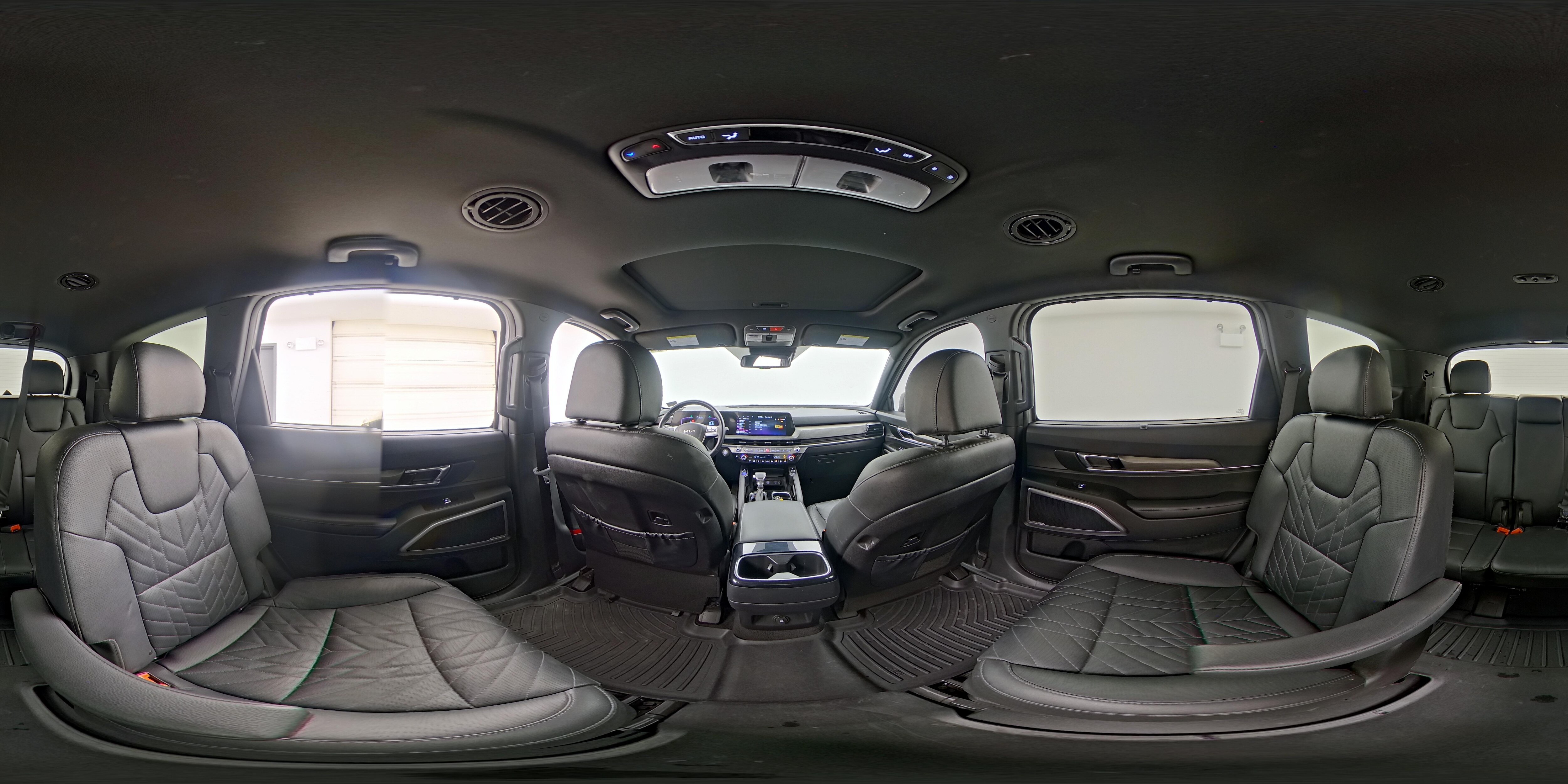 Photo 29