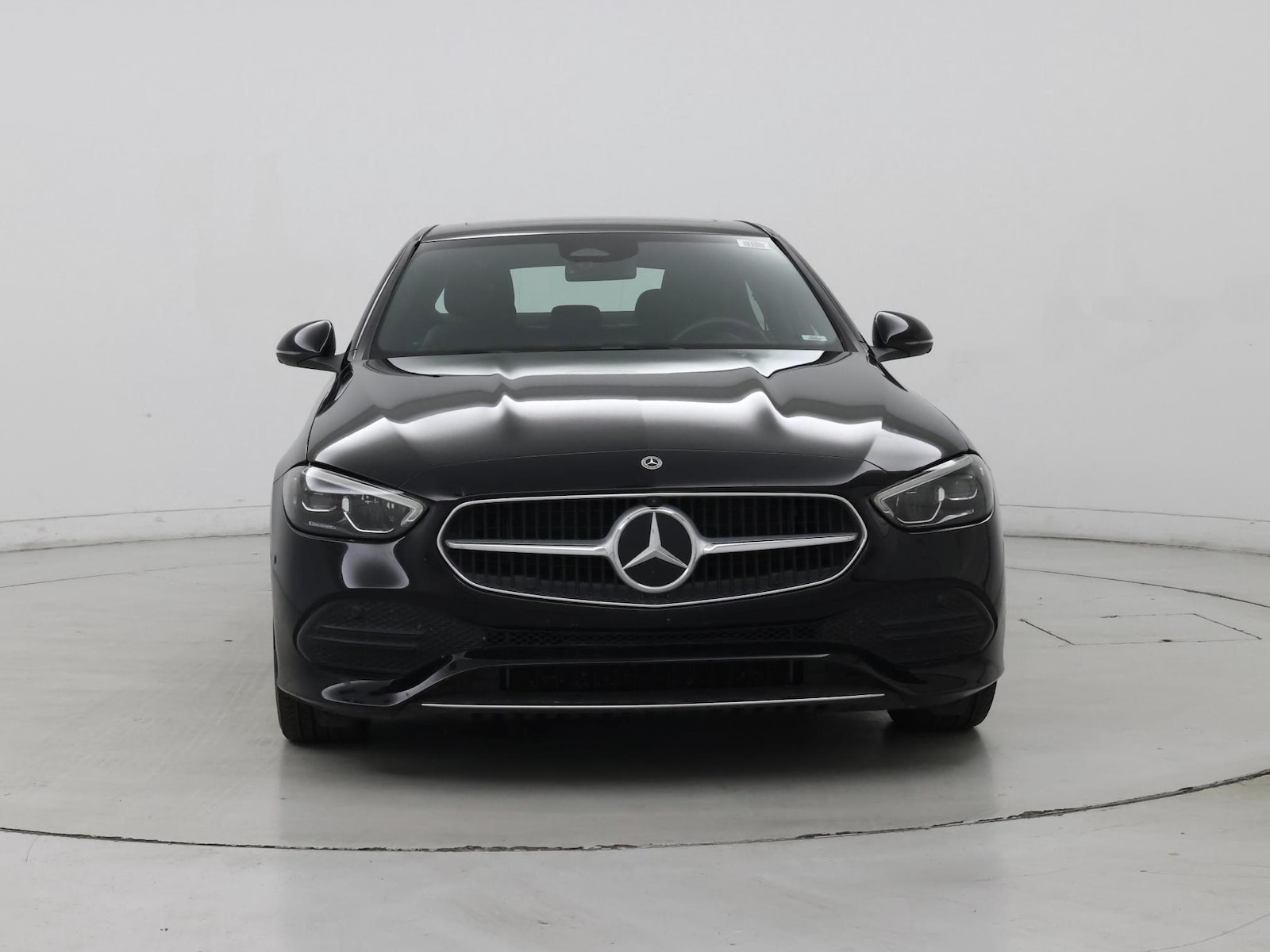 2023 Mercedes-Benz C-Class Sedan C 300 - Photo 6