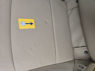 Condition detail