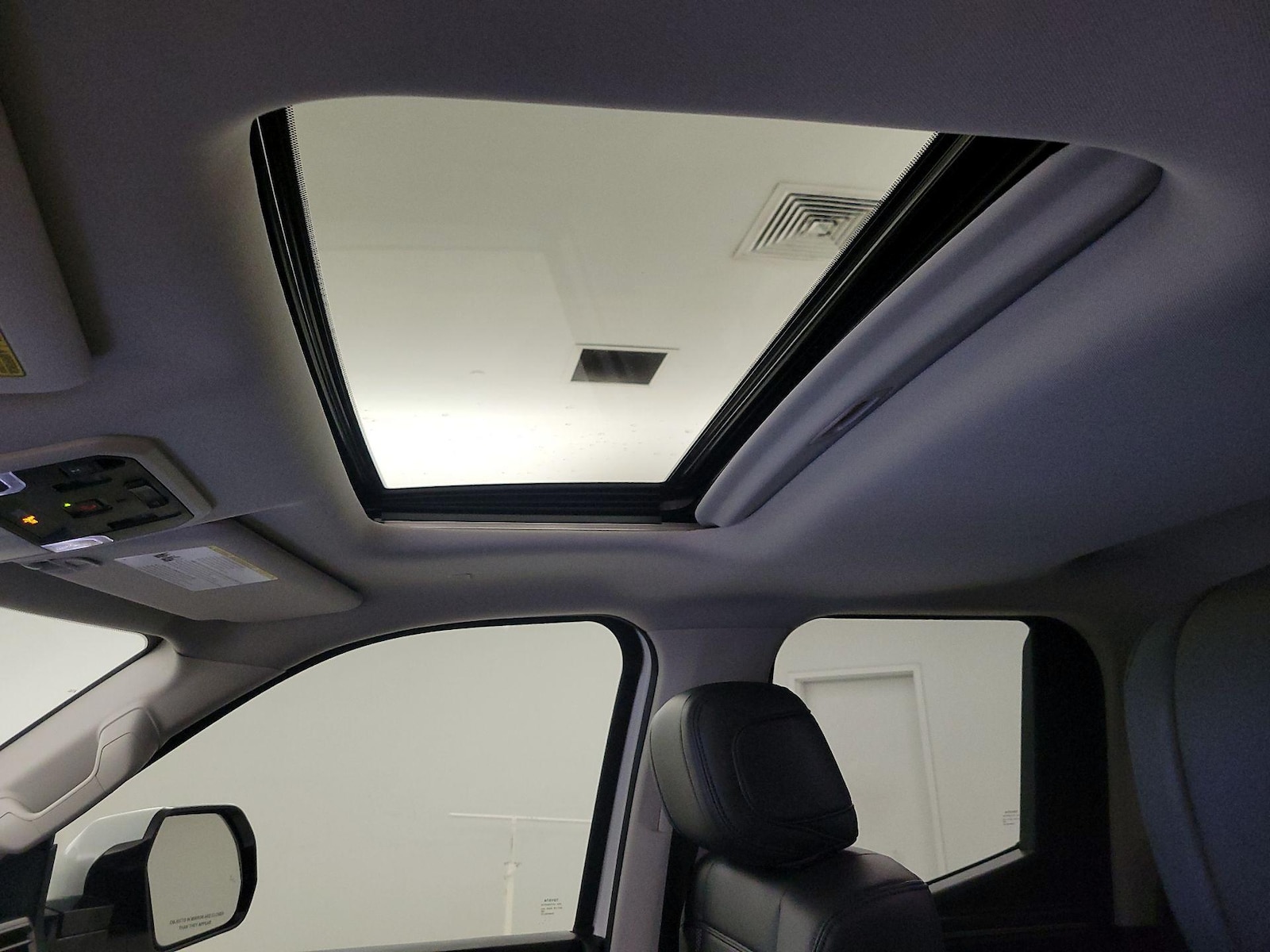 2022 Toyota Tundra Limited - Photo 20