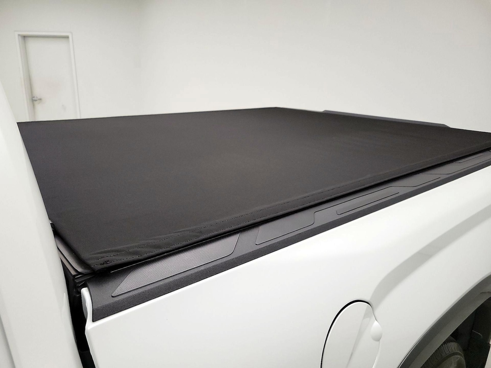 2022 Toyota Tundra Limited - Photo 22