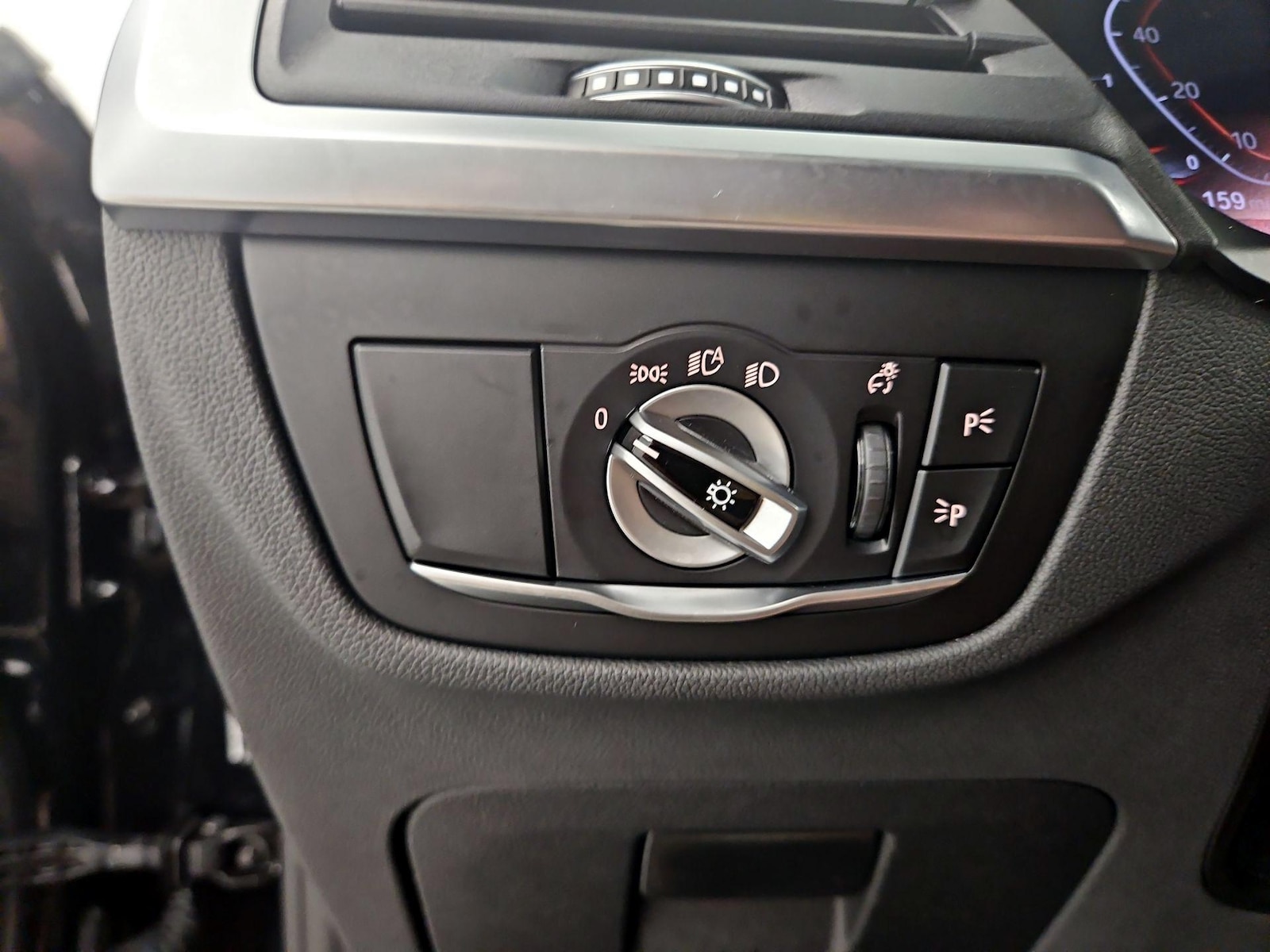 2024 BMW X4 30i - Photo 14