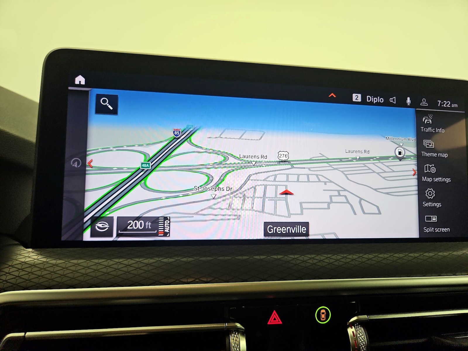 2024 BMW X4 30i - Photo 15