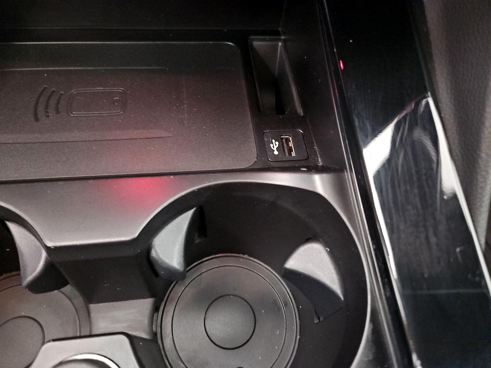 2024 BMW X4 30i - Photo 20
