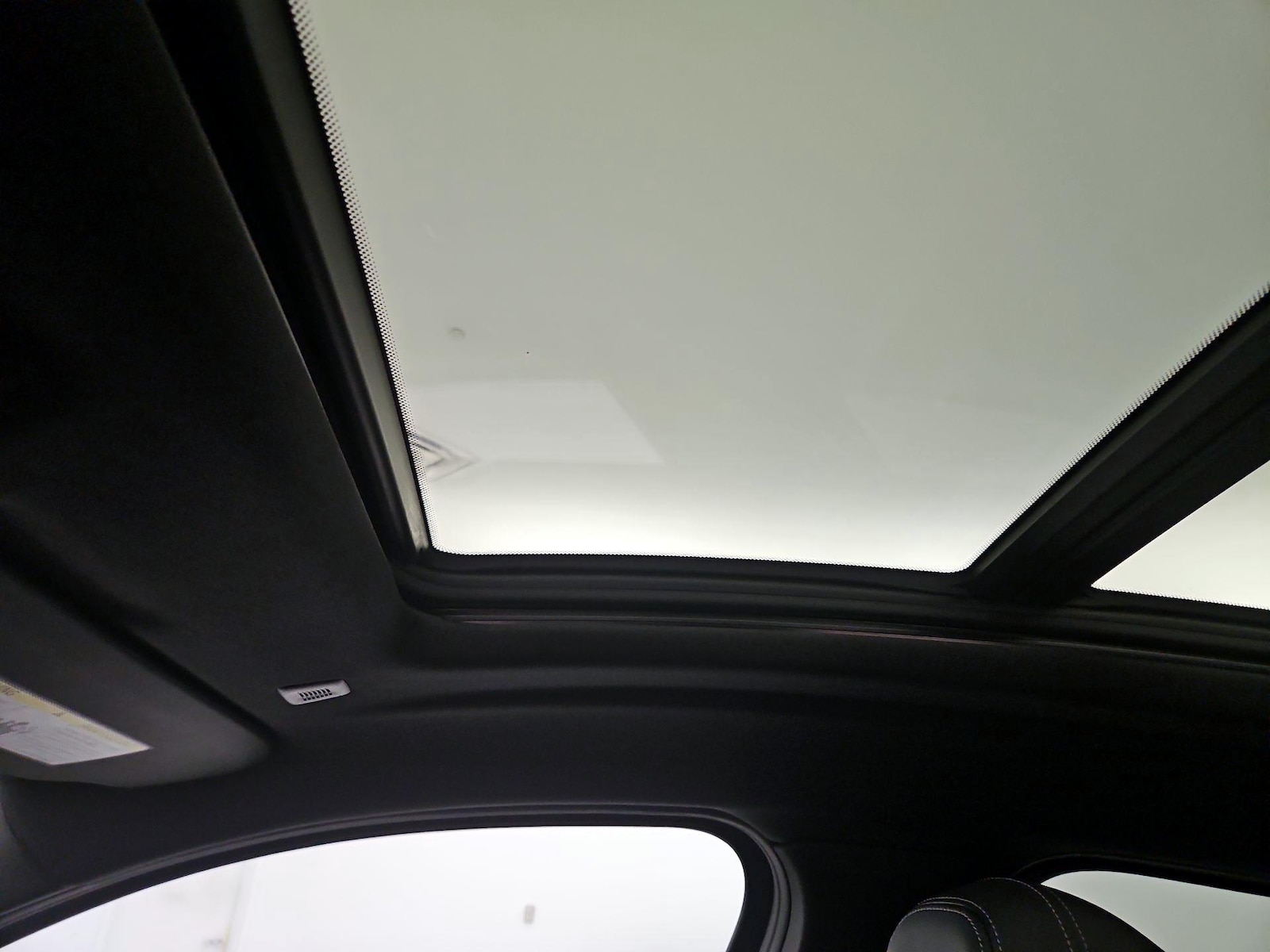2024 BMW X4 30i - Photo 21