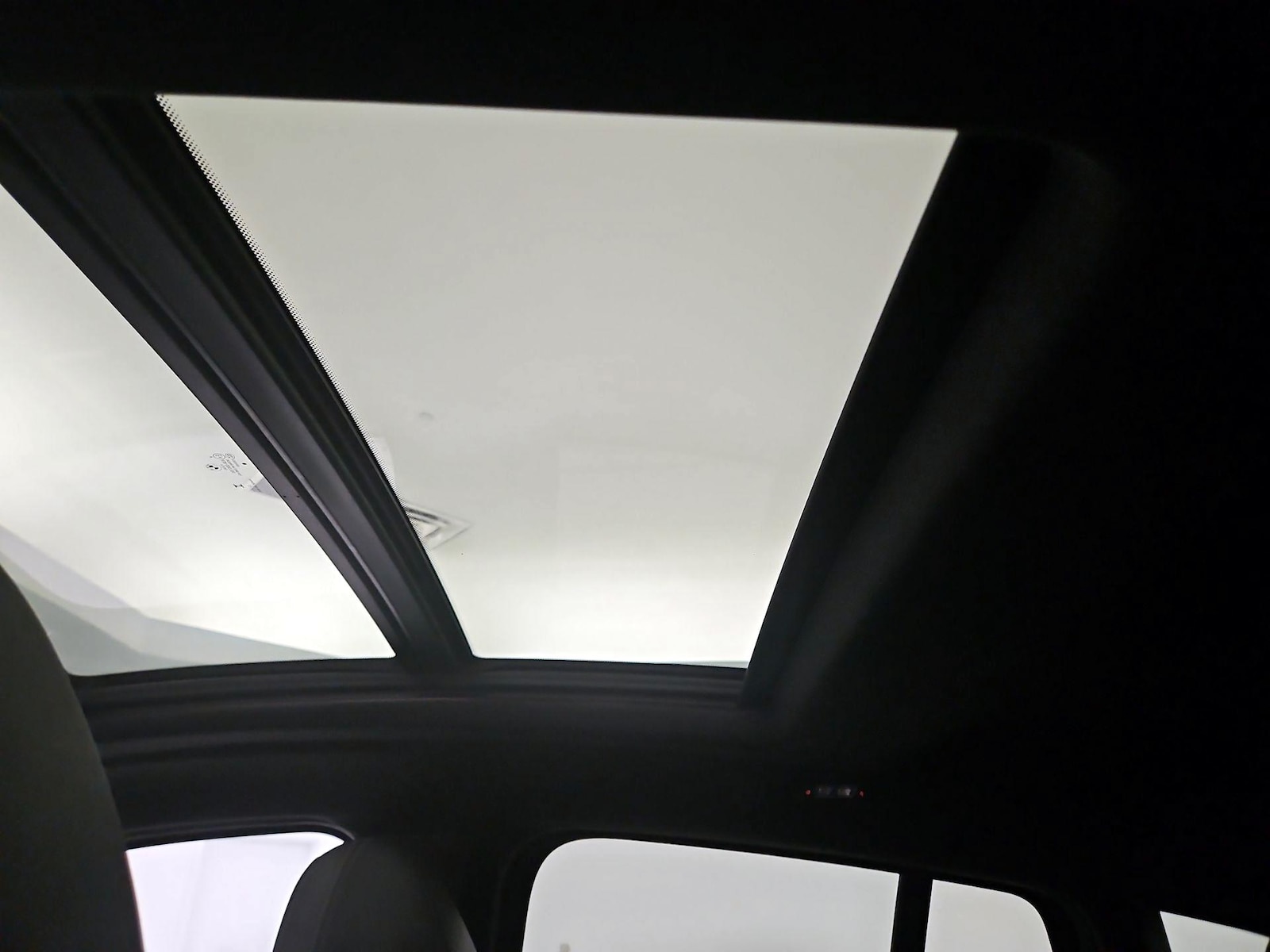 2024 BMW X4 30i - Photo 24