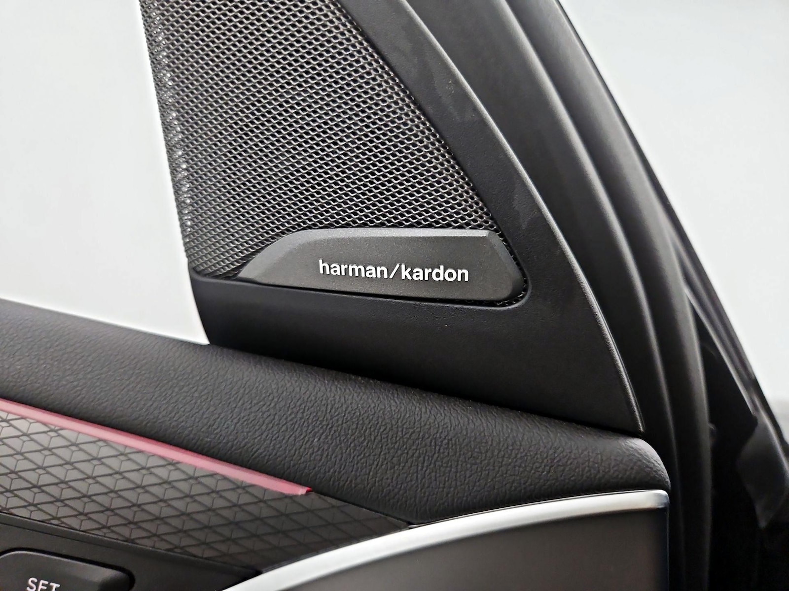 2024 BMW X4 30i - Photo 25