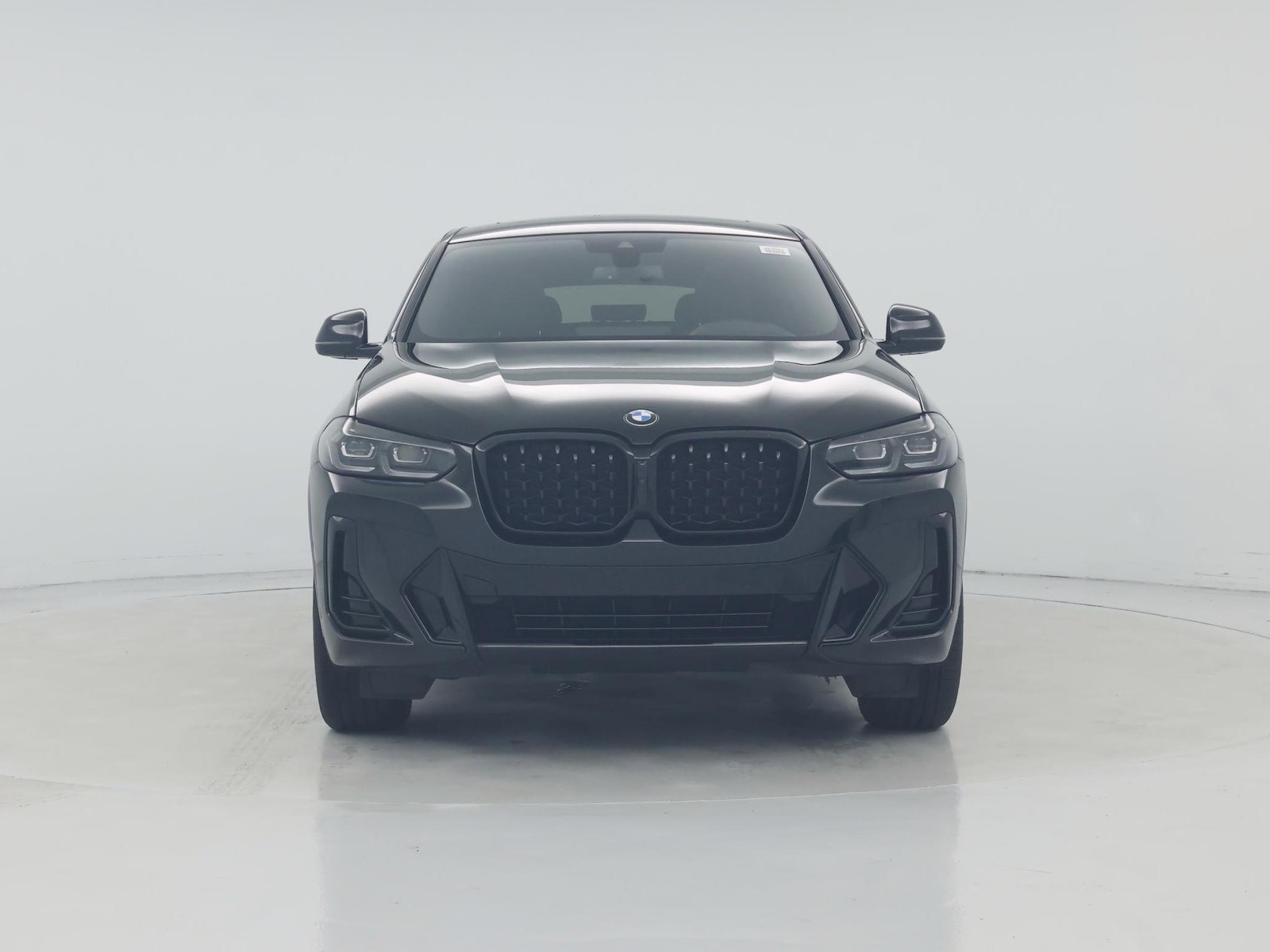 2024 BMW X4 30i - Photo 6