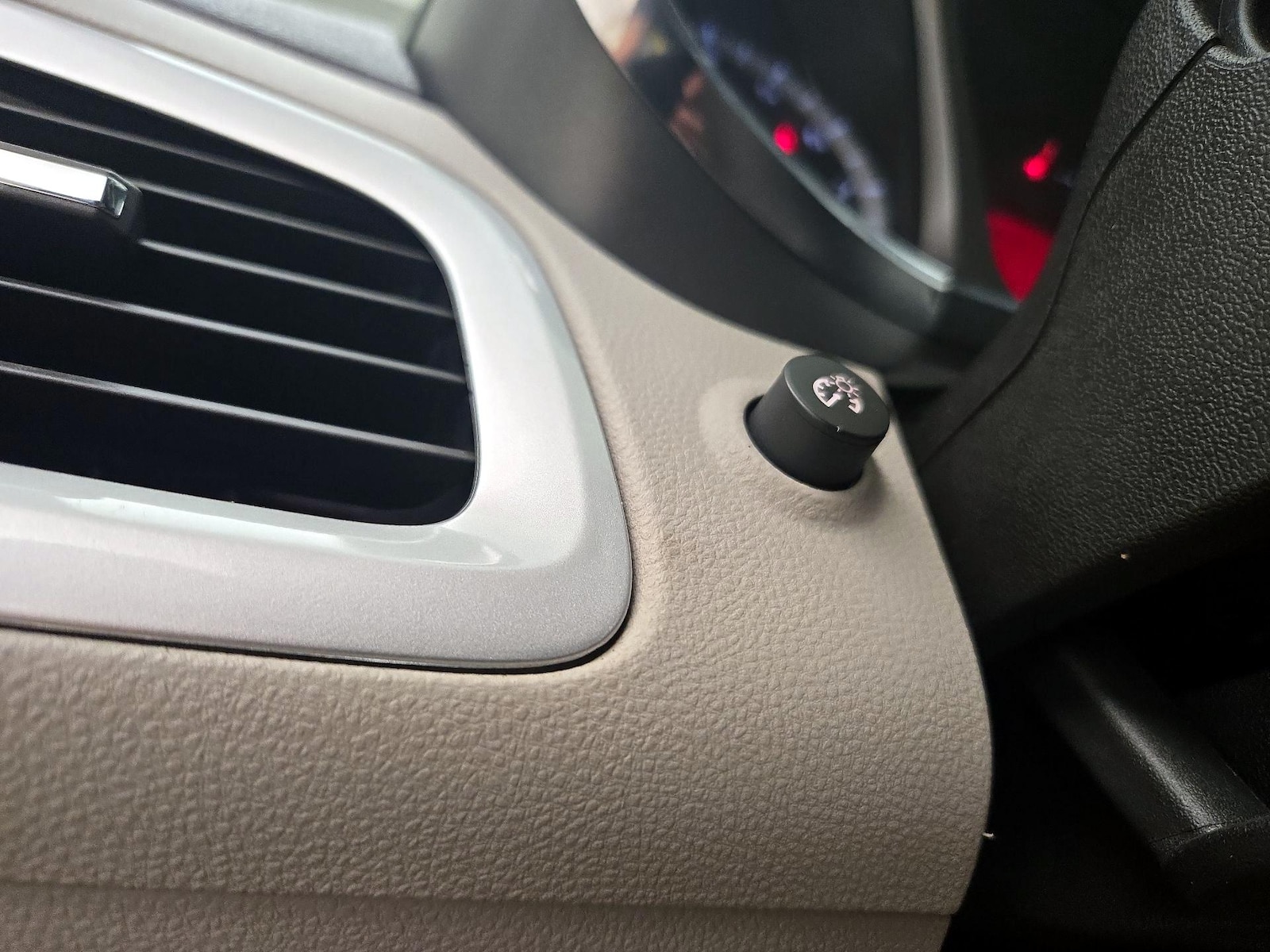 2017 GMC Terrain SLE-2 - Photo 14