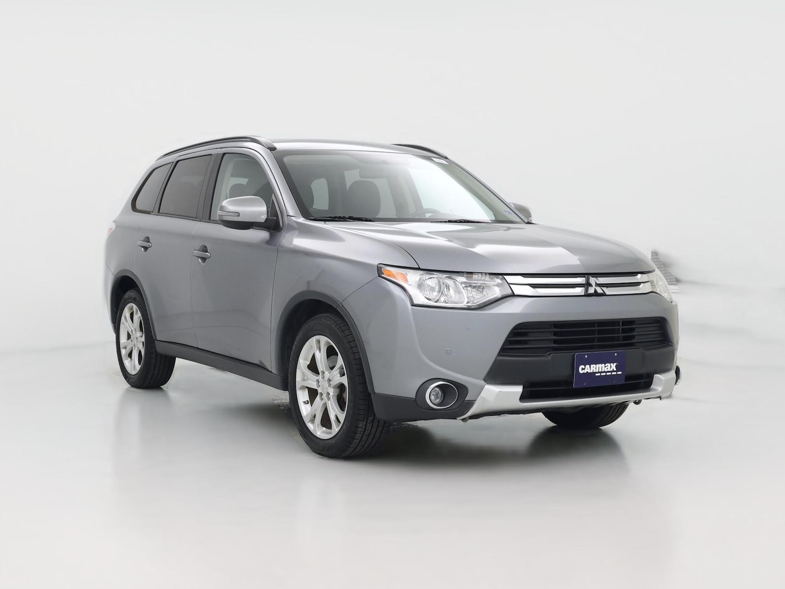 Smart Key & Power Hatch/Deck Lid