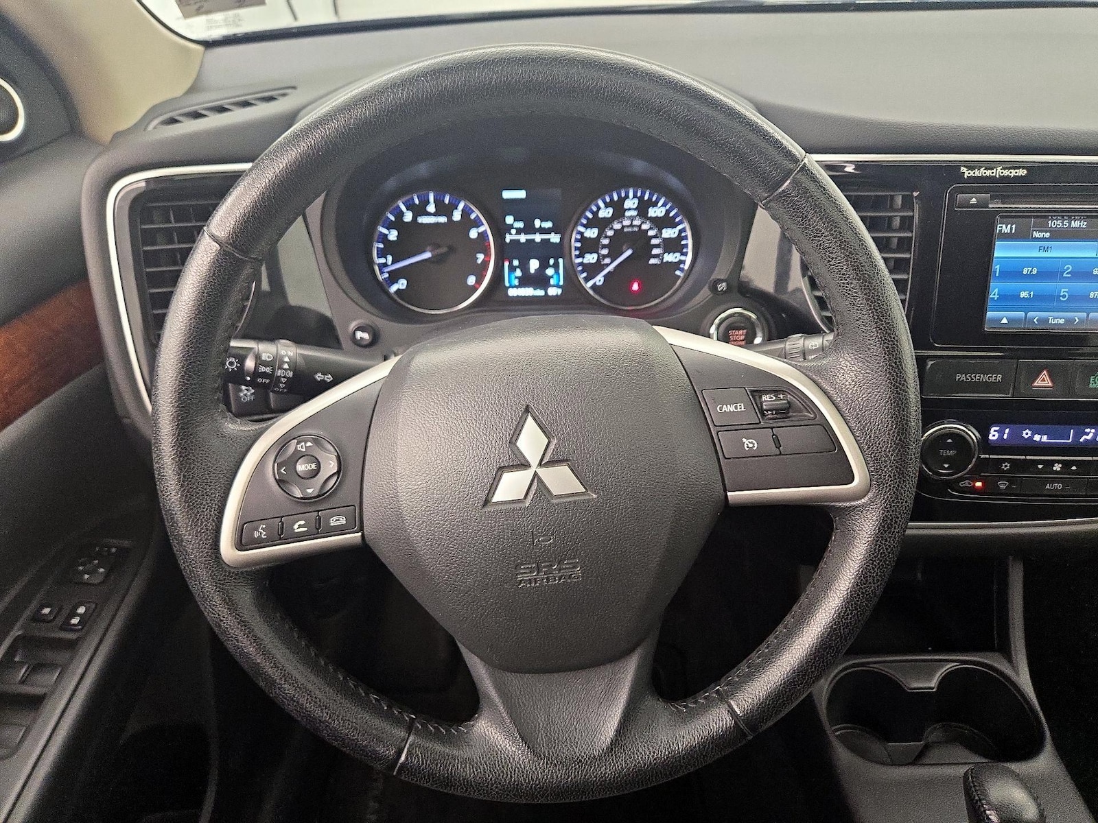 Bluetooth Technology