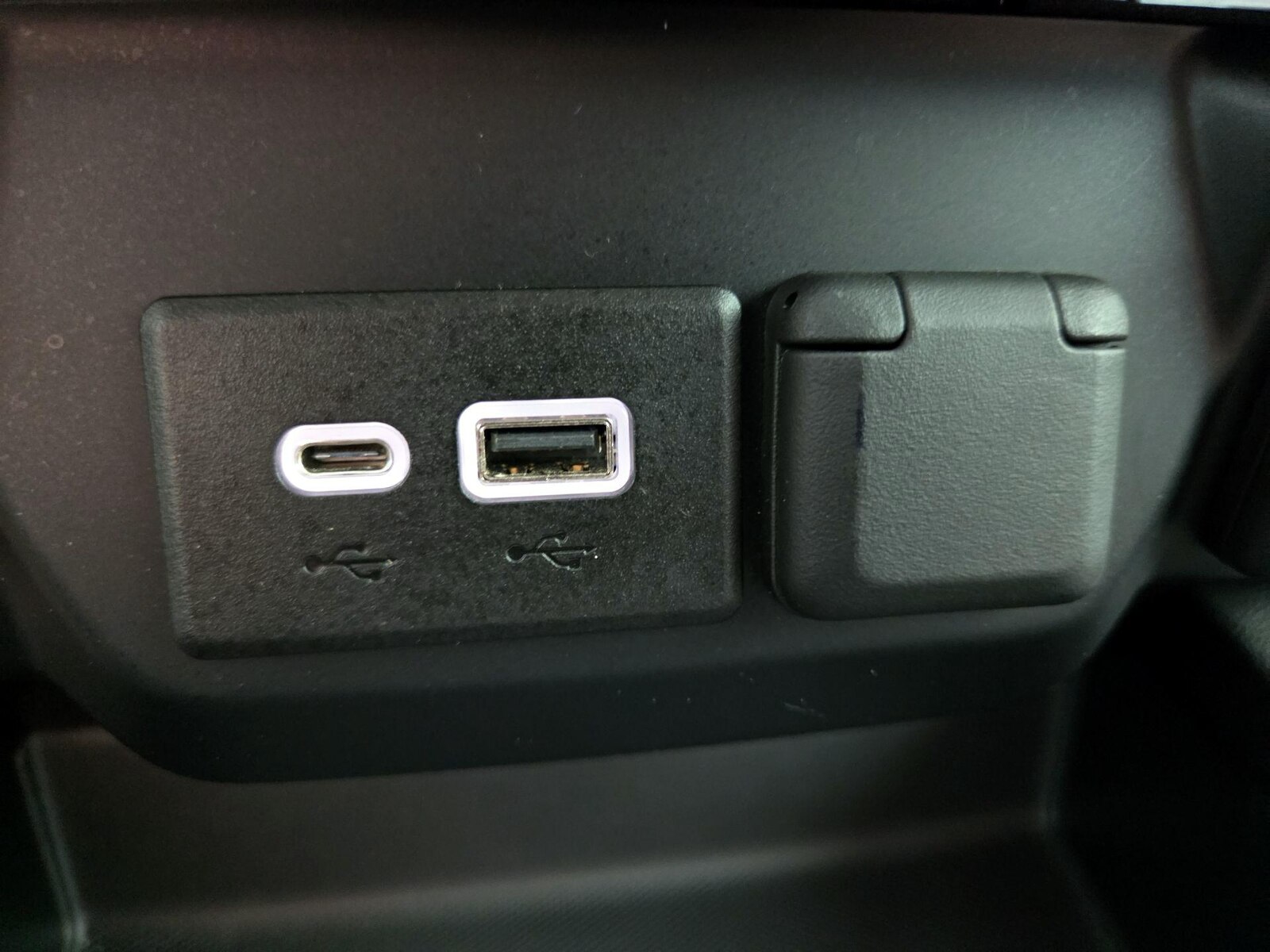 2020 Chevrolet Silverado 1500 LT Trail Boss - Photo 19