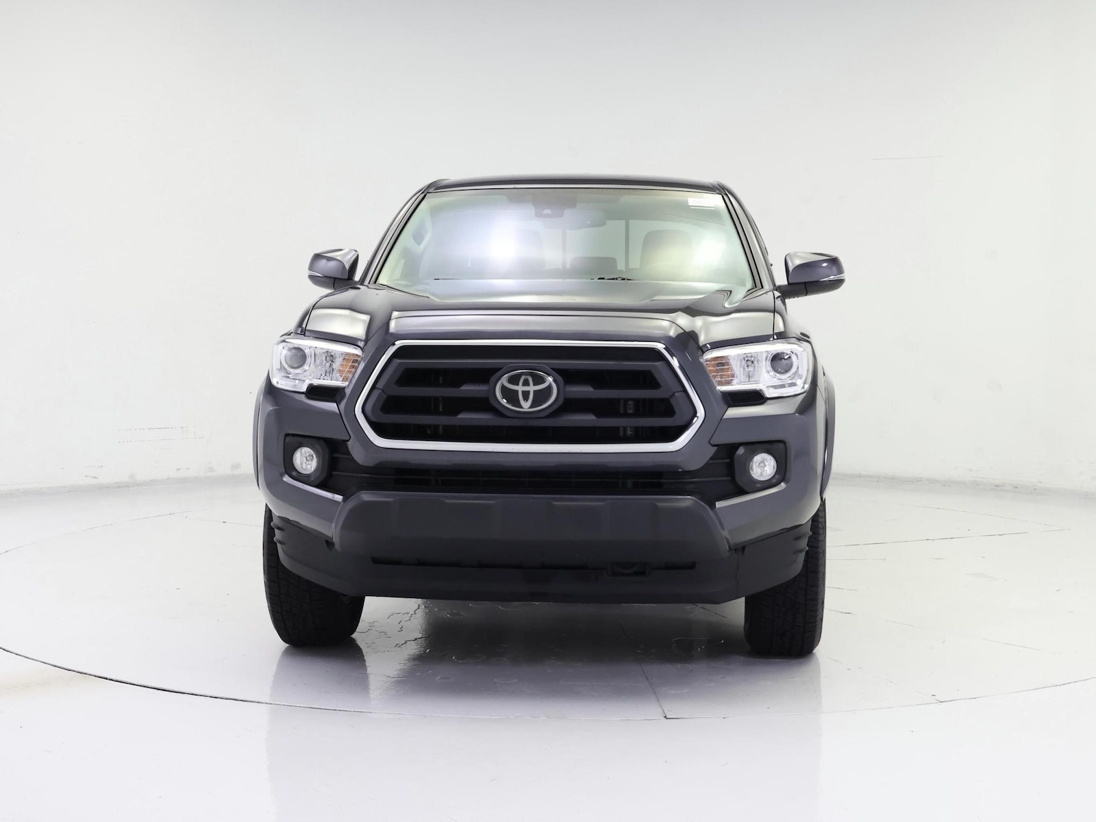 2023 Toyota Tacoma SR5 - Photo 6