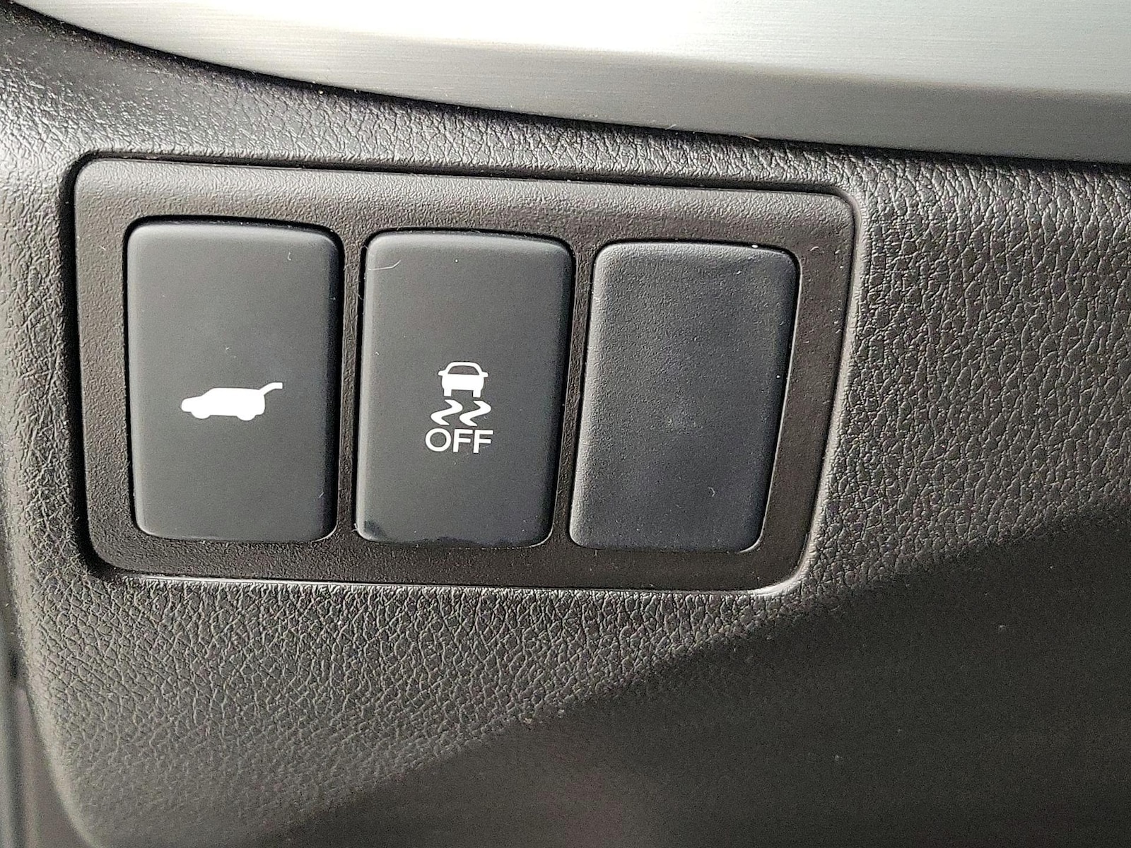 2018 Acura RDX Technology Package - Photo 14