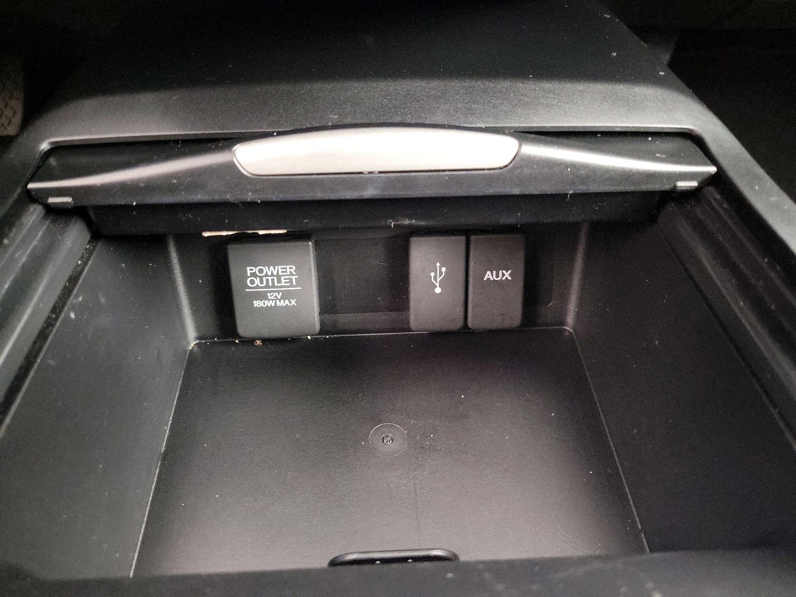 2018 Acura RDX Technology Package - Photo 19