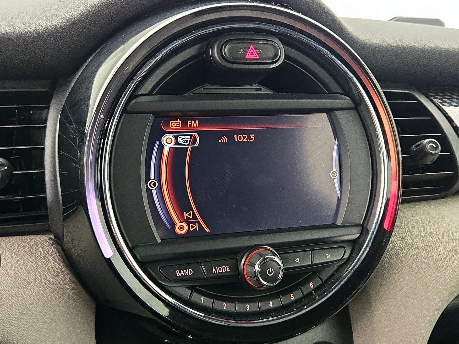 Thumbnail: 2016 MINI Cooper - 14